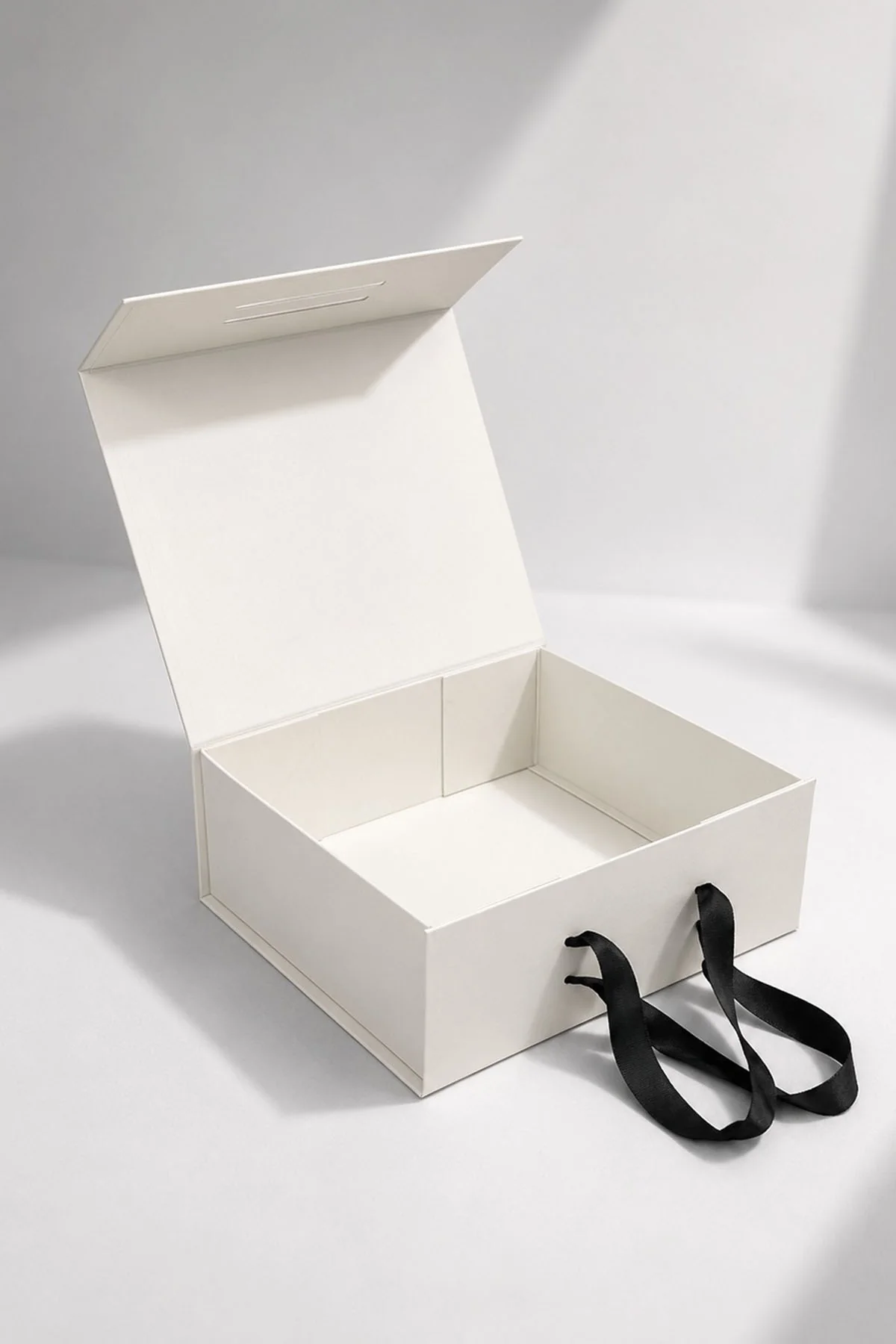 FOLDING BAG - Image 6