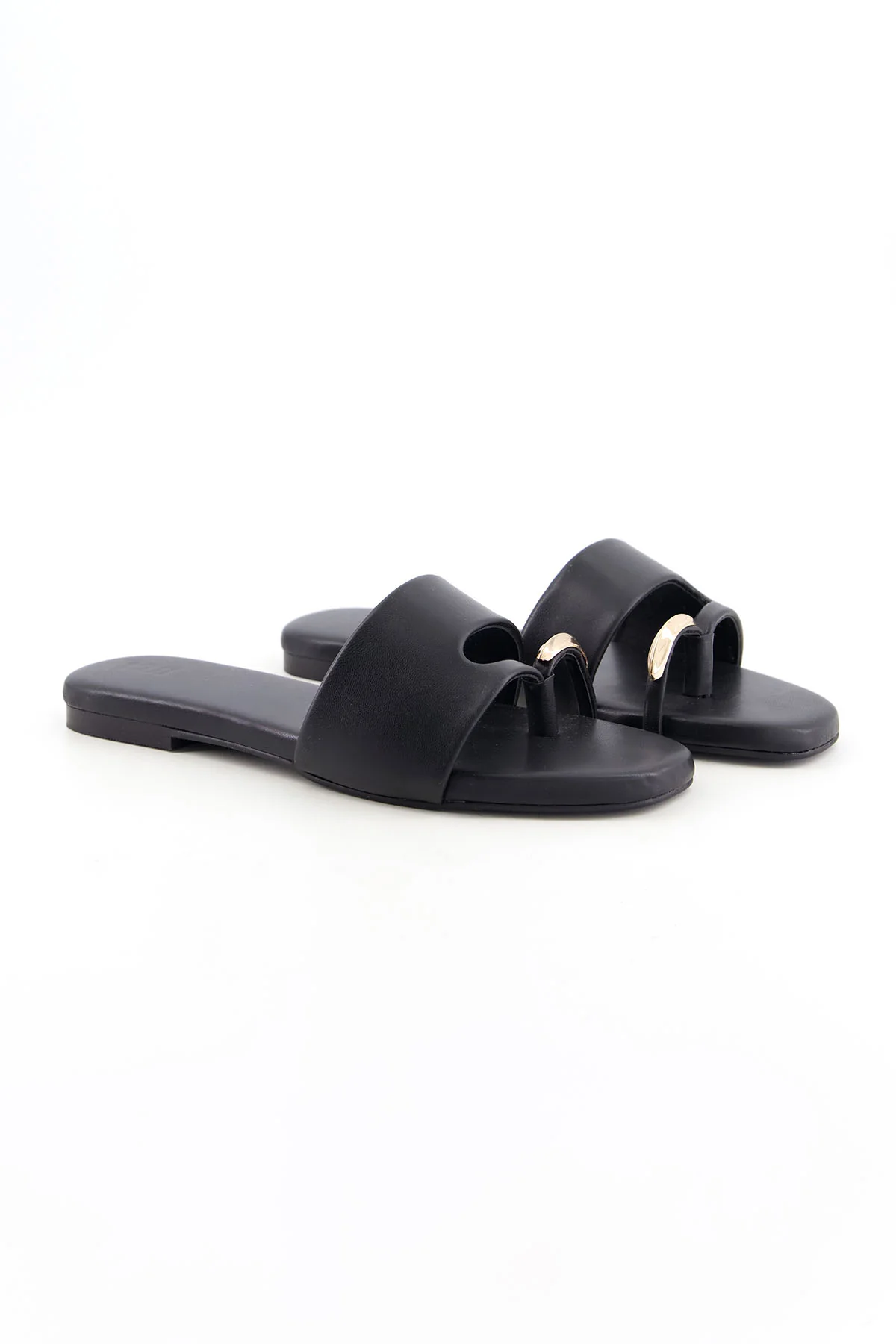HALO RING SLIDES