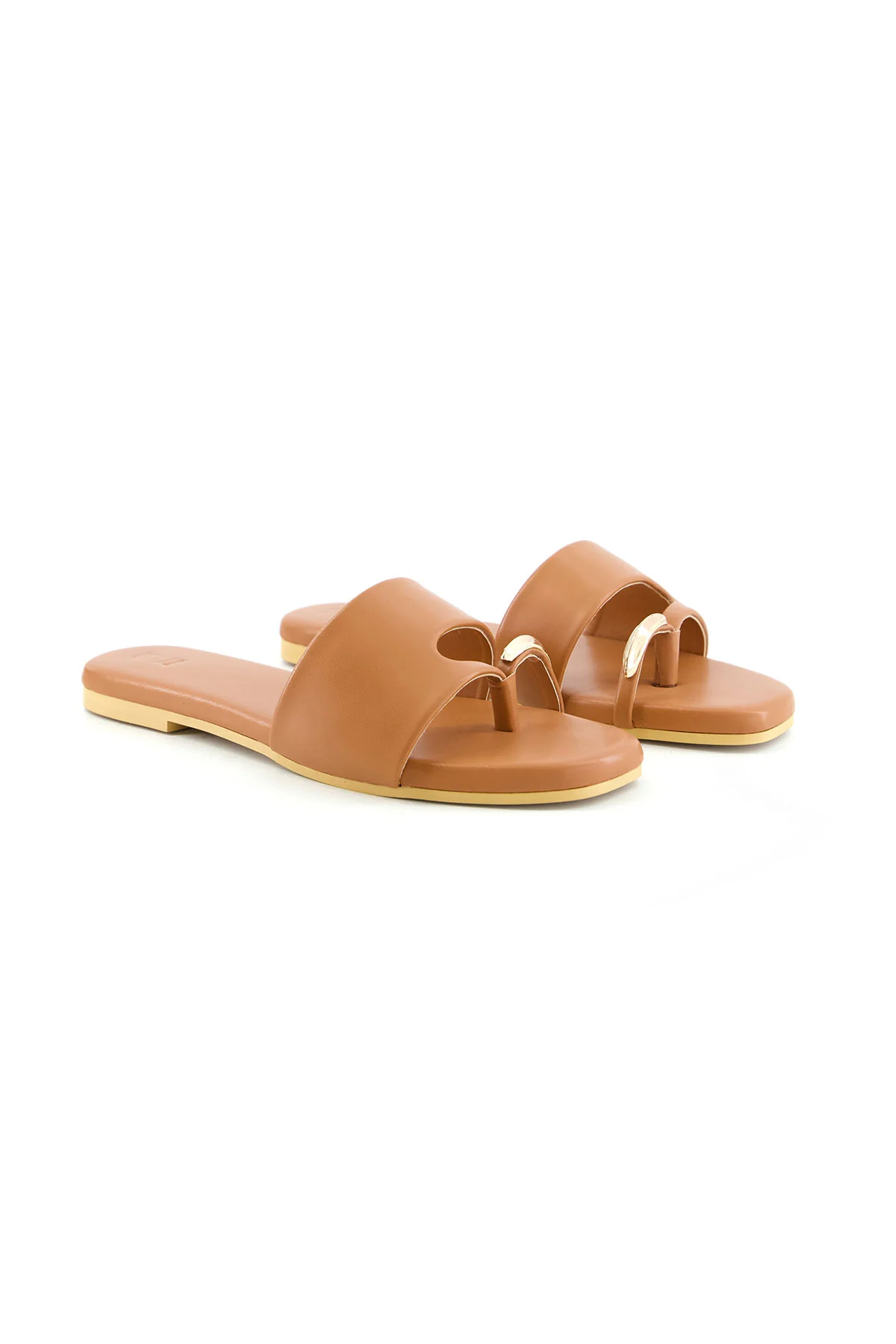 HALO RING SLIDES