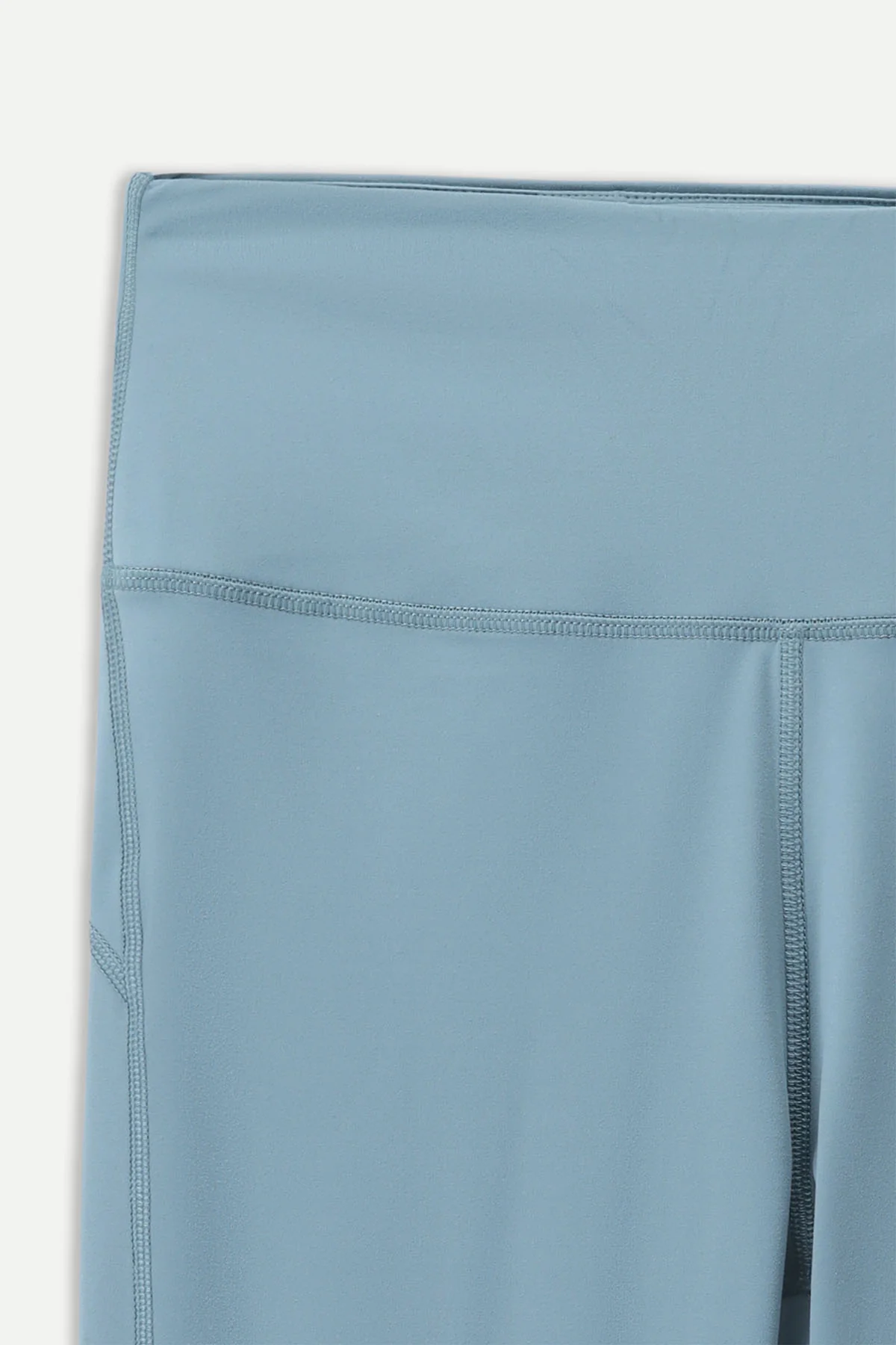 HIGHRISE BOOTCUT ACTIVE PANTS - Image 2