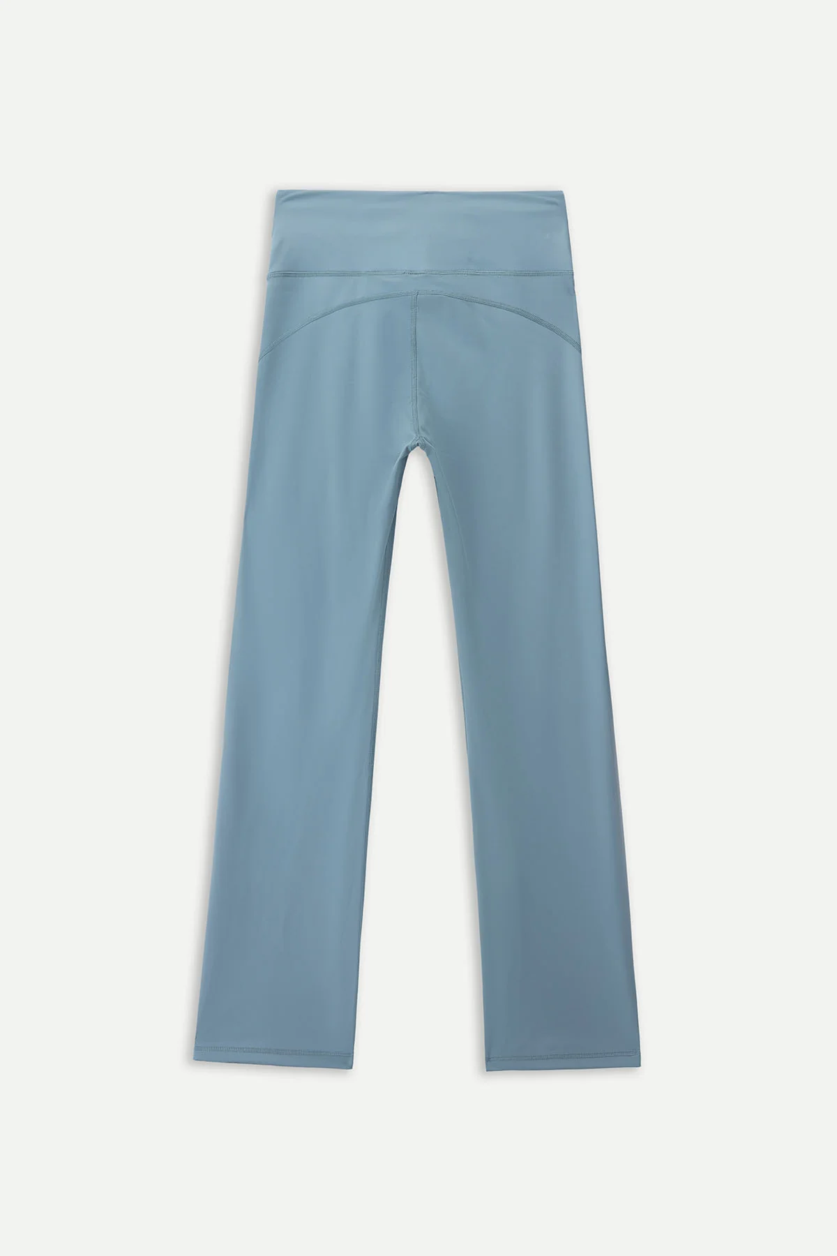HIGHRISE BOOTCUT ACTIVE PANTS - Image 3