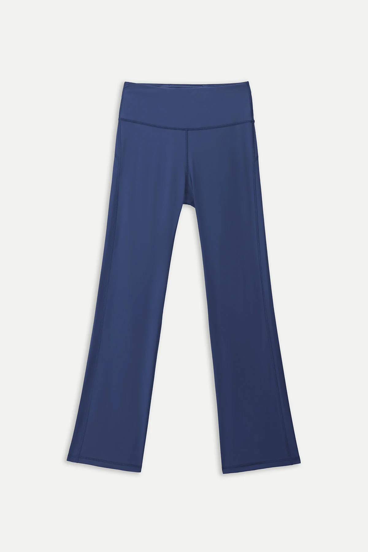 HIGHRISE BOOTCUT ACTIVE PANTS