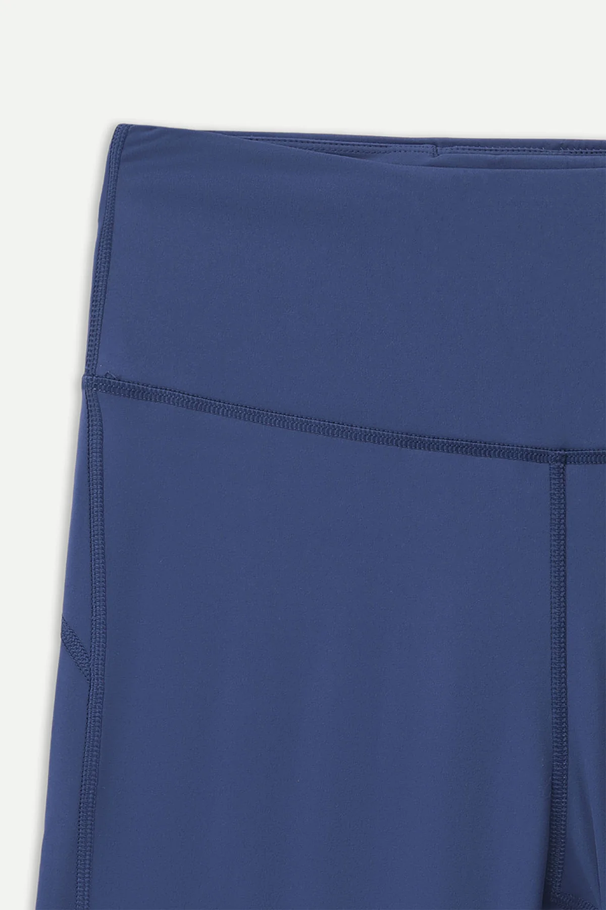 HIGHRISE BOOTCUT ACTIVE PANTS - Image 2