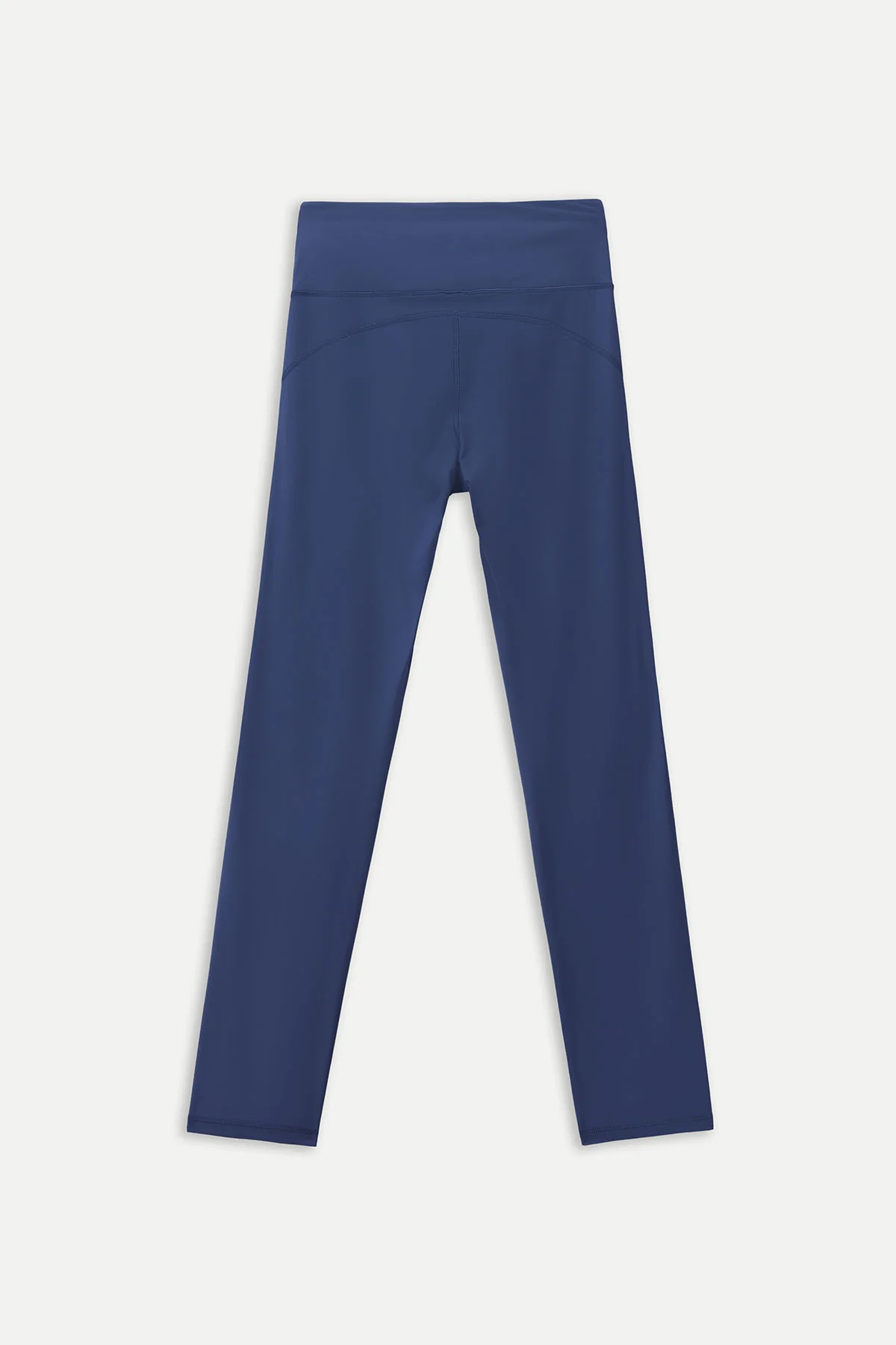 HIGHRISE BOOTCUT ACTIVE PANTS - Image 3
