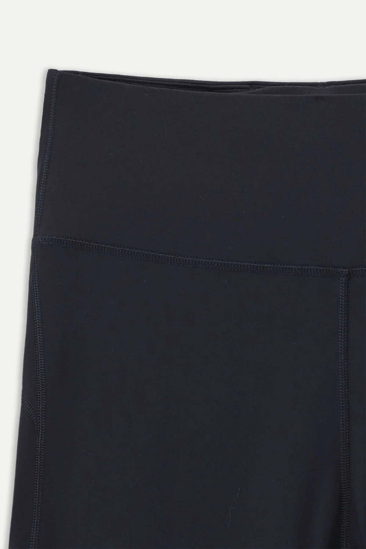 HIGHRISE BOOTCUT ACTIVE PANTS - Image 2