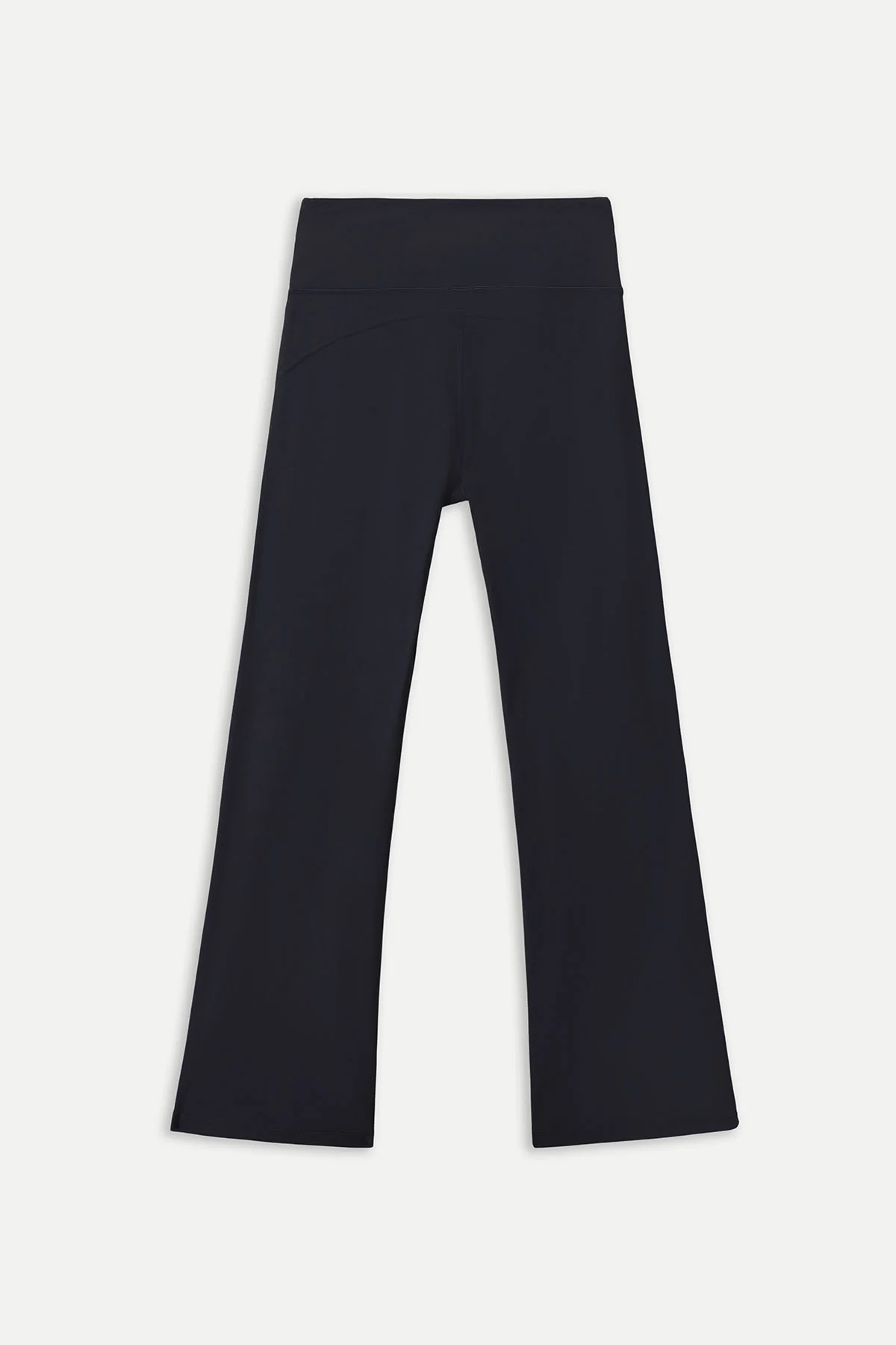 HIGHRISE BOOTCUT ACTIVE PANTS - Image 3