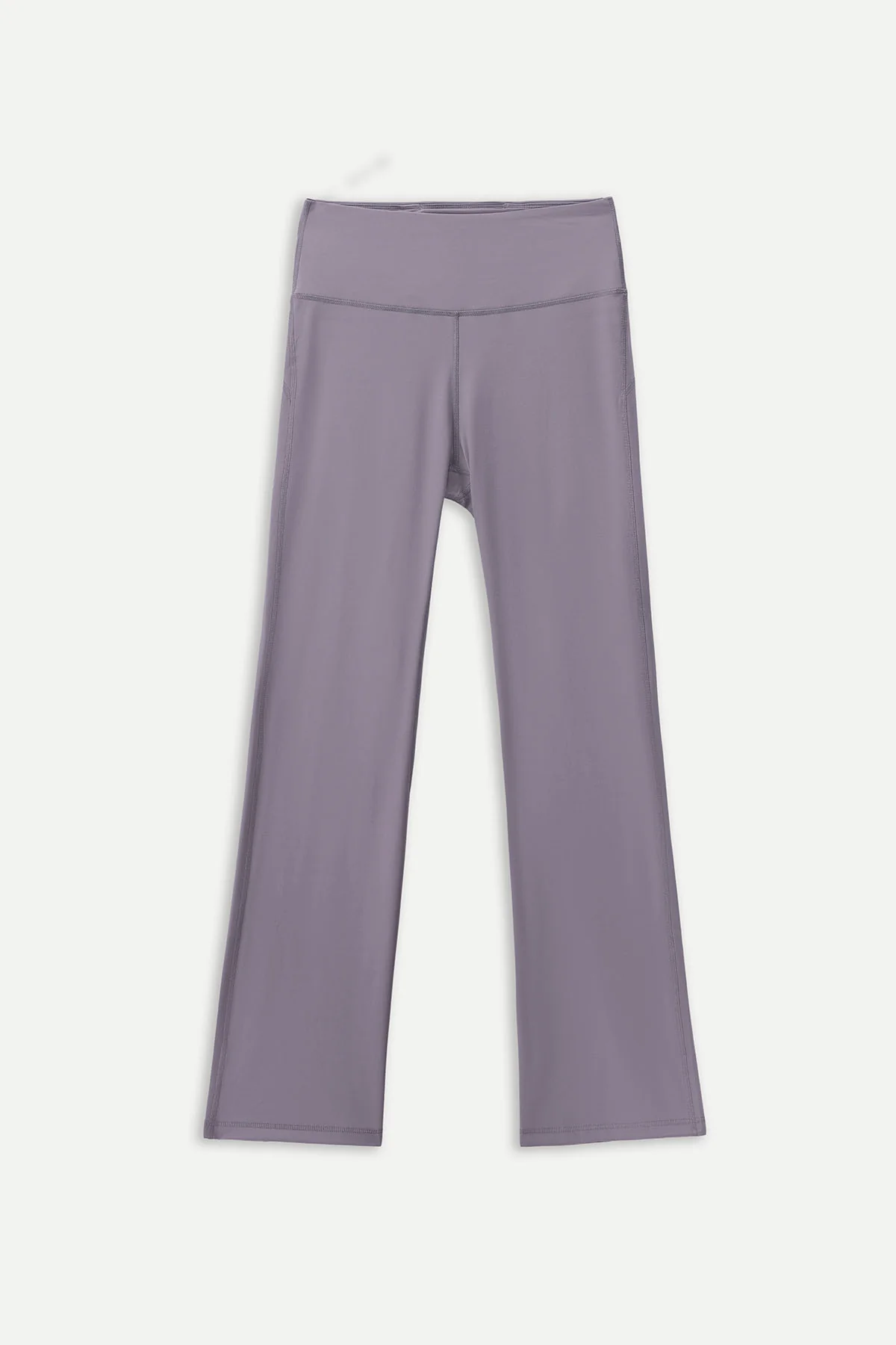 HIGHRISE BOOTCUT ACTIVE PANTS