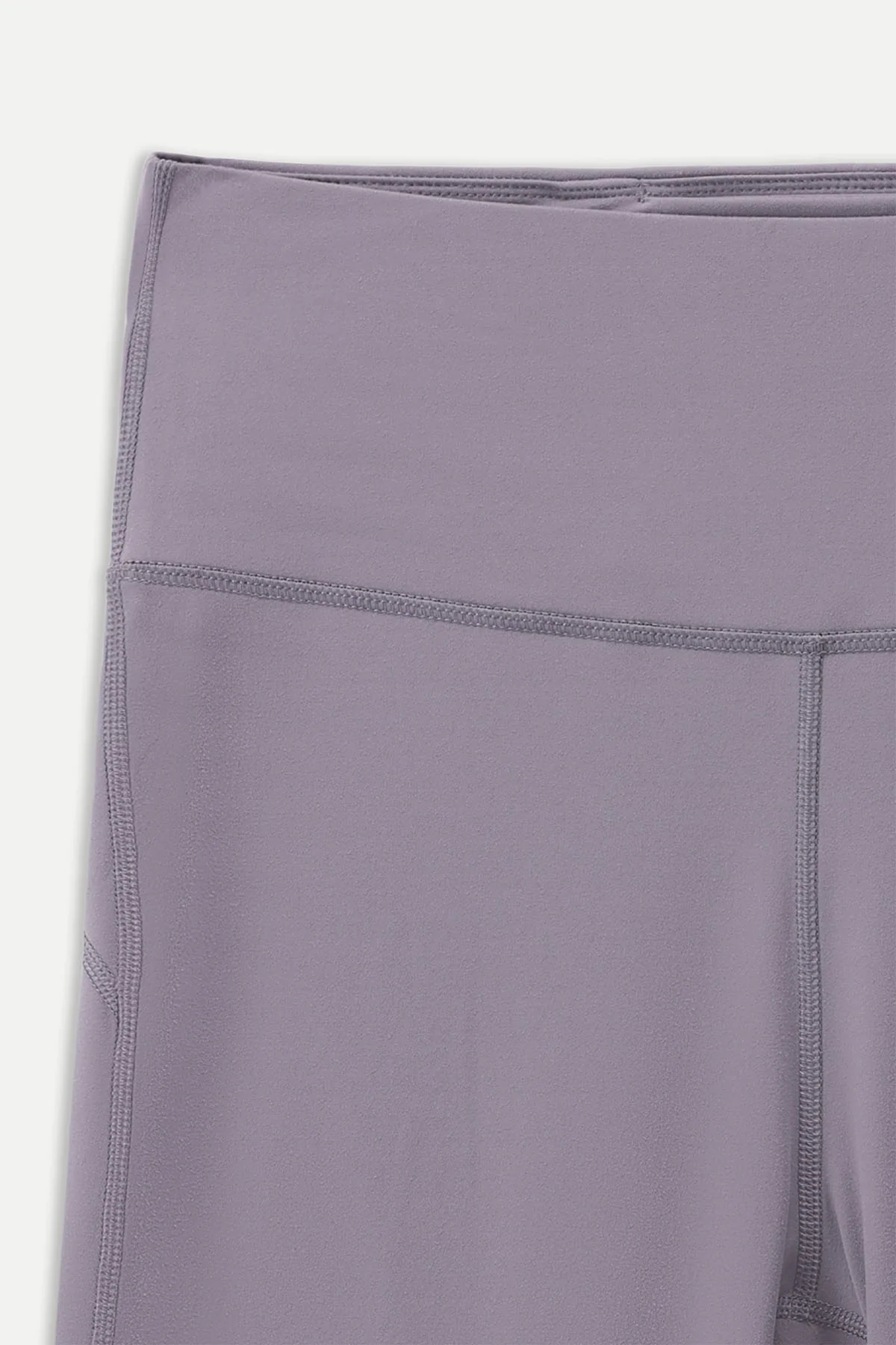 HIGHRISE BOOTCUT ACTIVE PANTS - Image 2