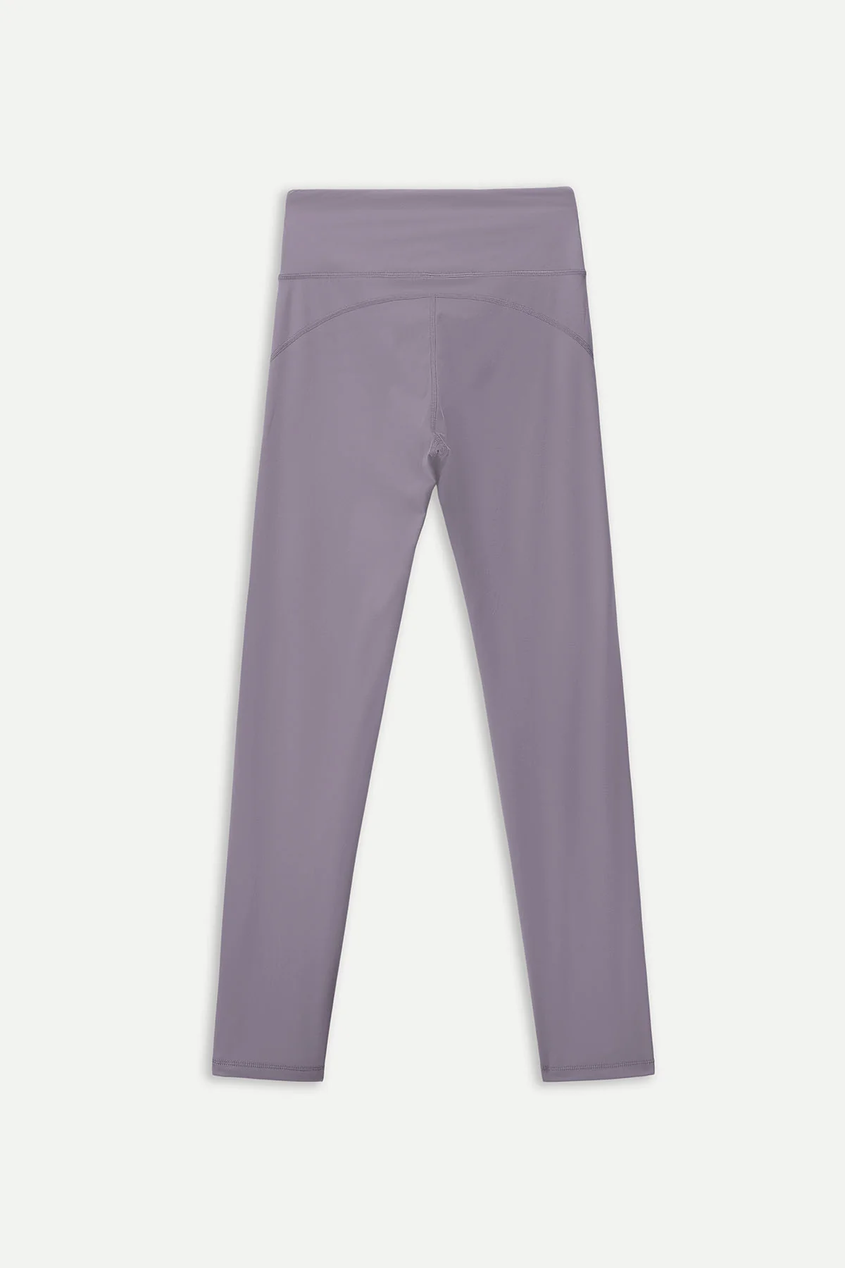 HIGHRISE BOOTCUT ACTIVE PANTS - Image 3