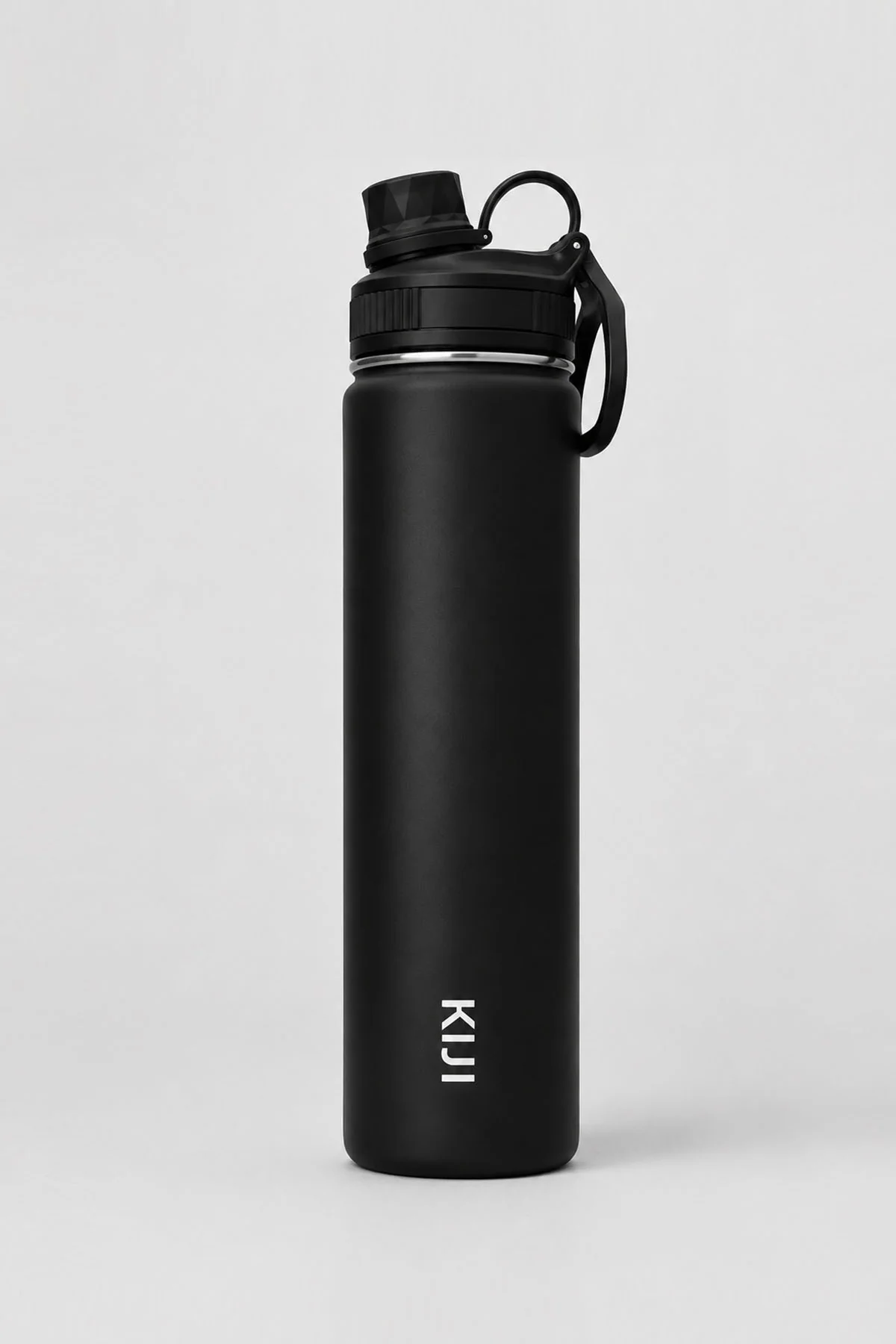 INSULATED REFUEL BOTTLE 26 OZ - Image 4