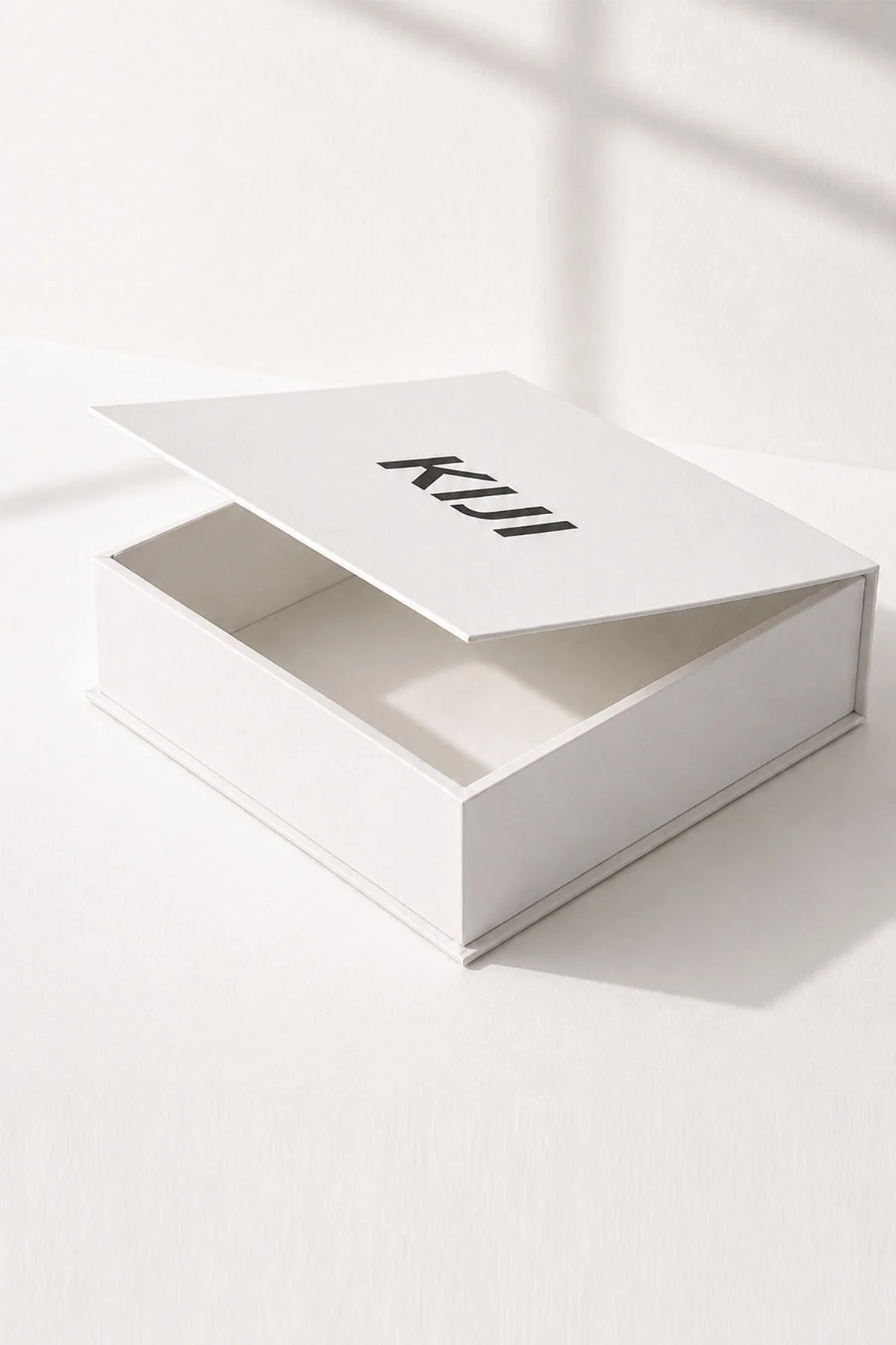 KIJI BOX - Image 3