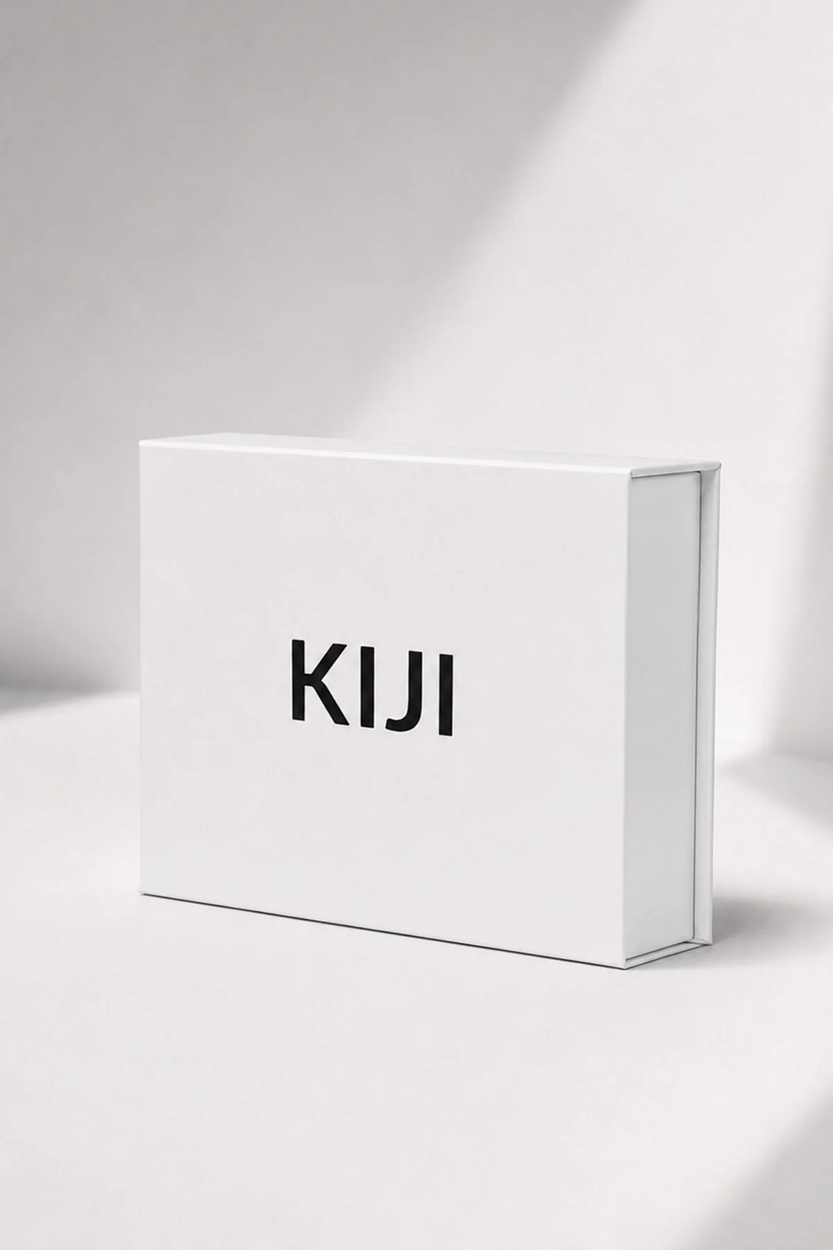 KIJI BOX - Image 4