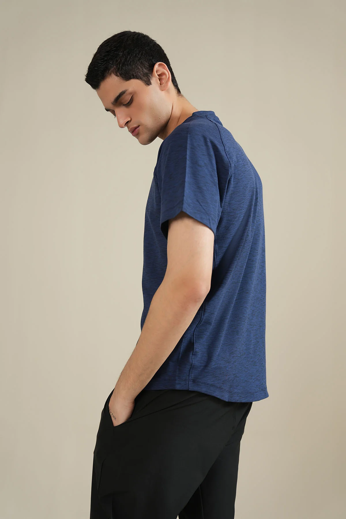 LICENSE TO PERFORM TEE - Image 3