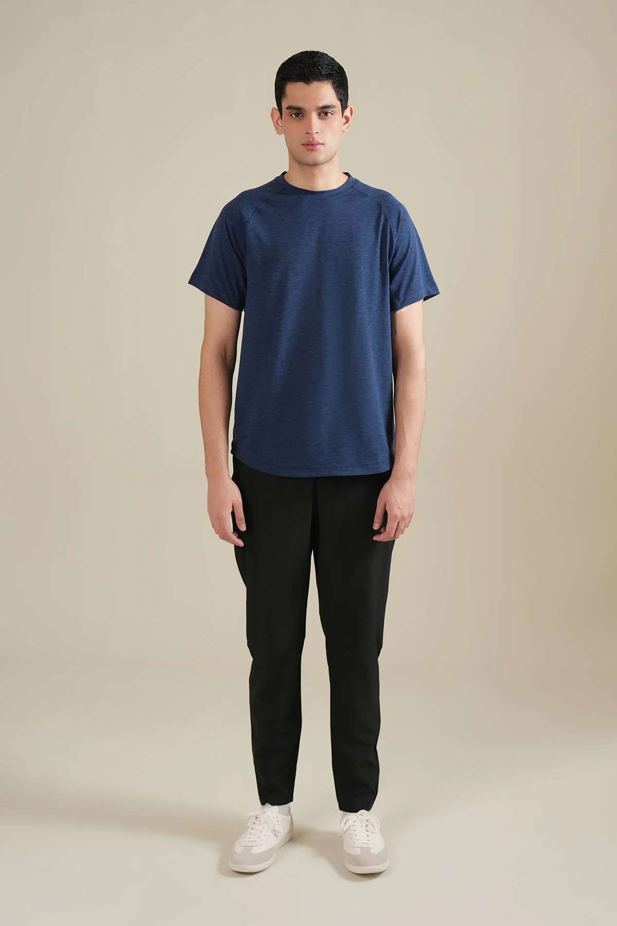 LICENSE TO PERFORM TEE - Image 4