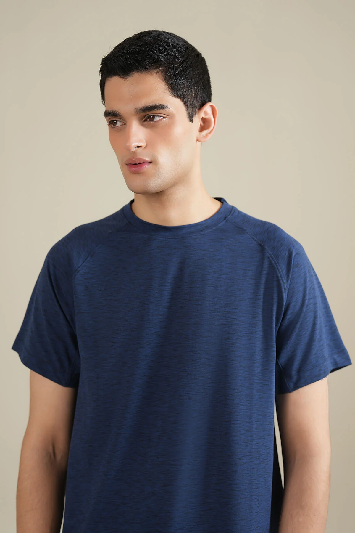 LICENSE TO PERFORM TEE - Image 5