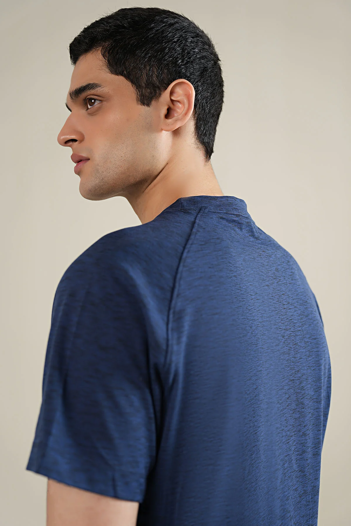 LICENSE TO PERFORM TEE - Image 6