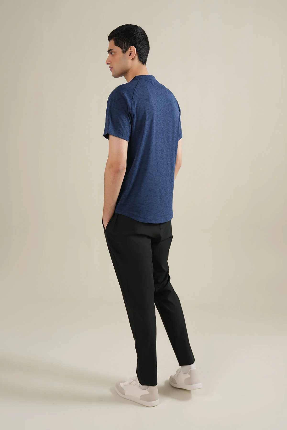 LICENSE TO PERFORM TEE - Image 7