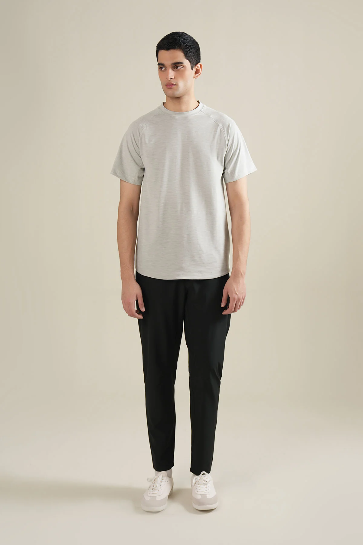 LICENSE TO PERFORM TEE