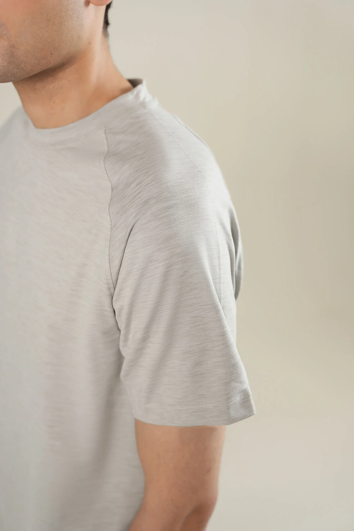 LICENSE TO PERFORM TEE - Image 2