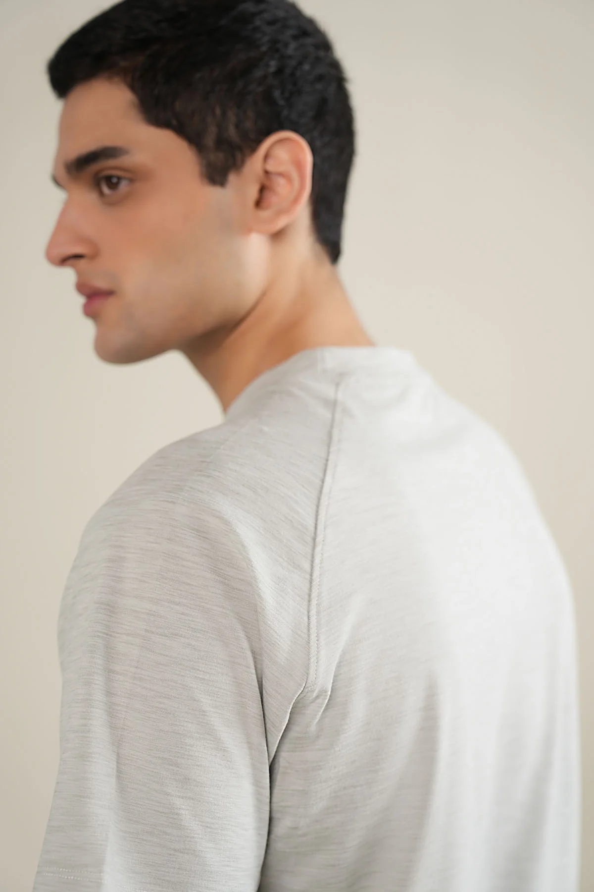 LICENSE TO PERFORM TEE - Image 3