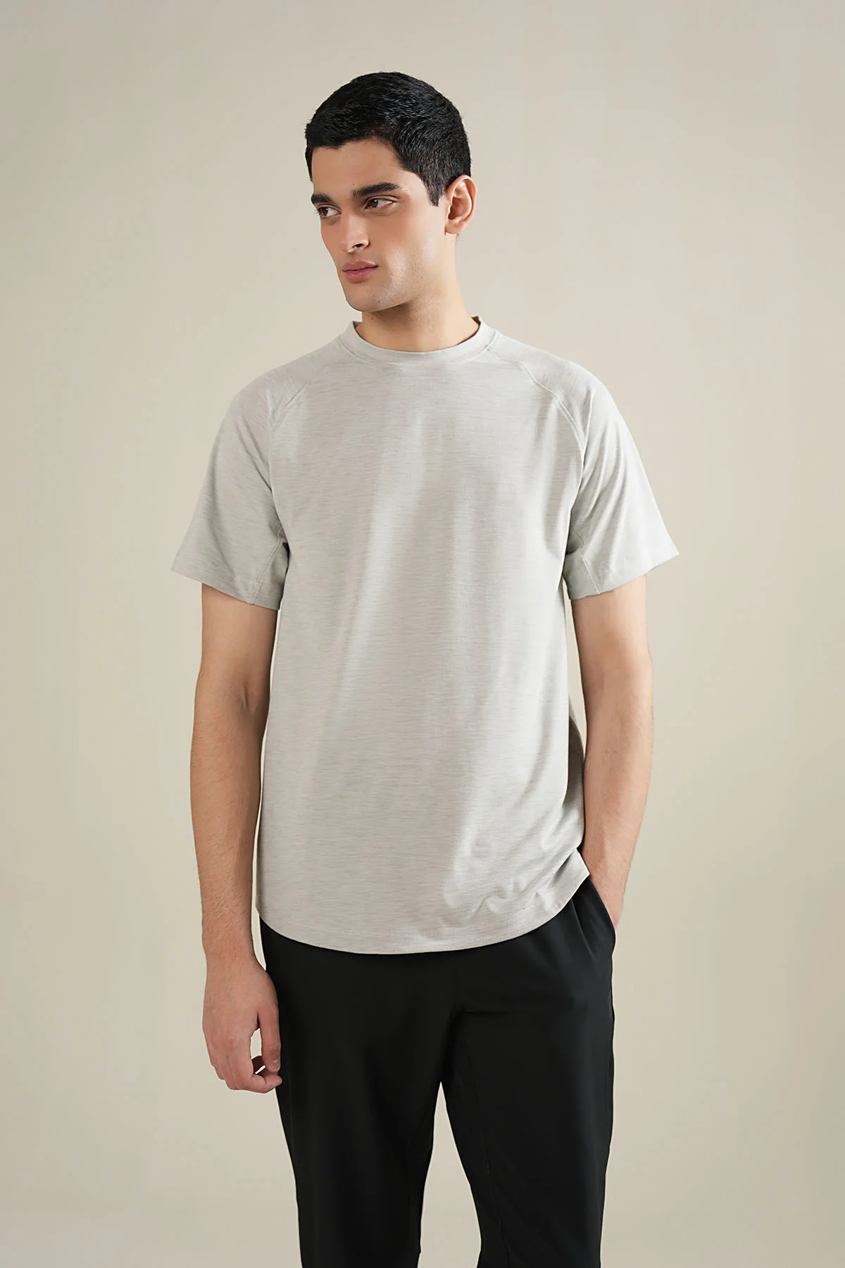 LICENSE TO PERFORM TEE - Image 4