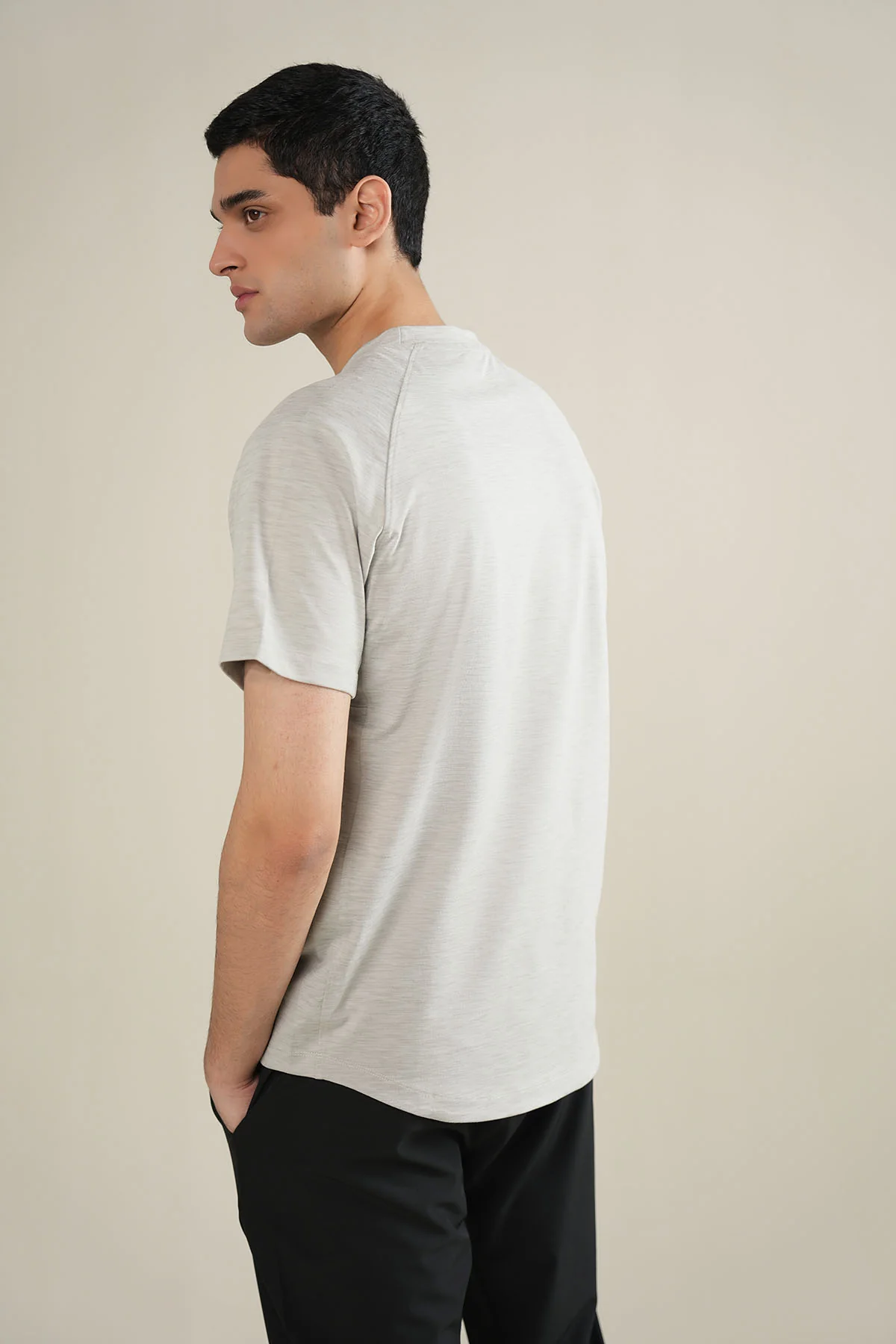 LICENSE TO PERFORM TEE - Image 5