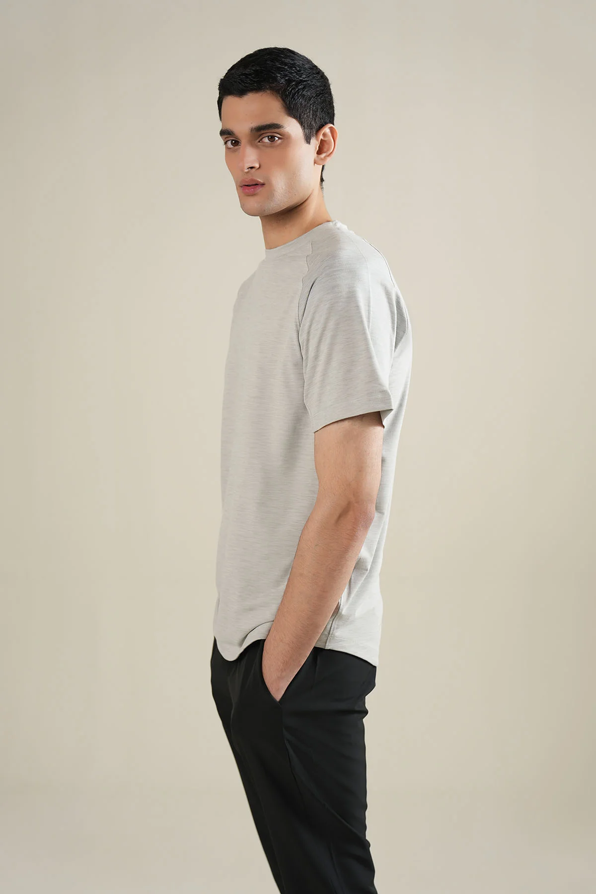 LICENSE TO PERFORM TEE - Image 7