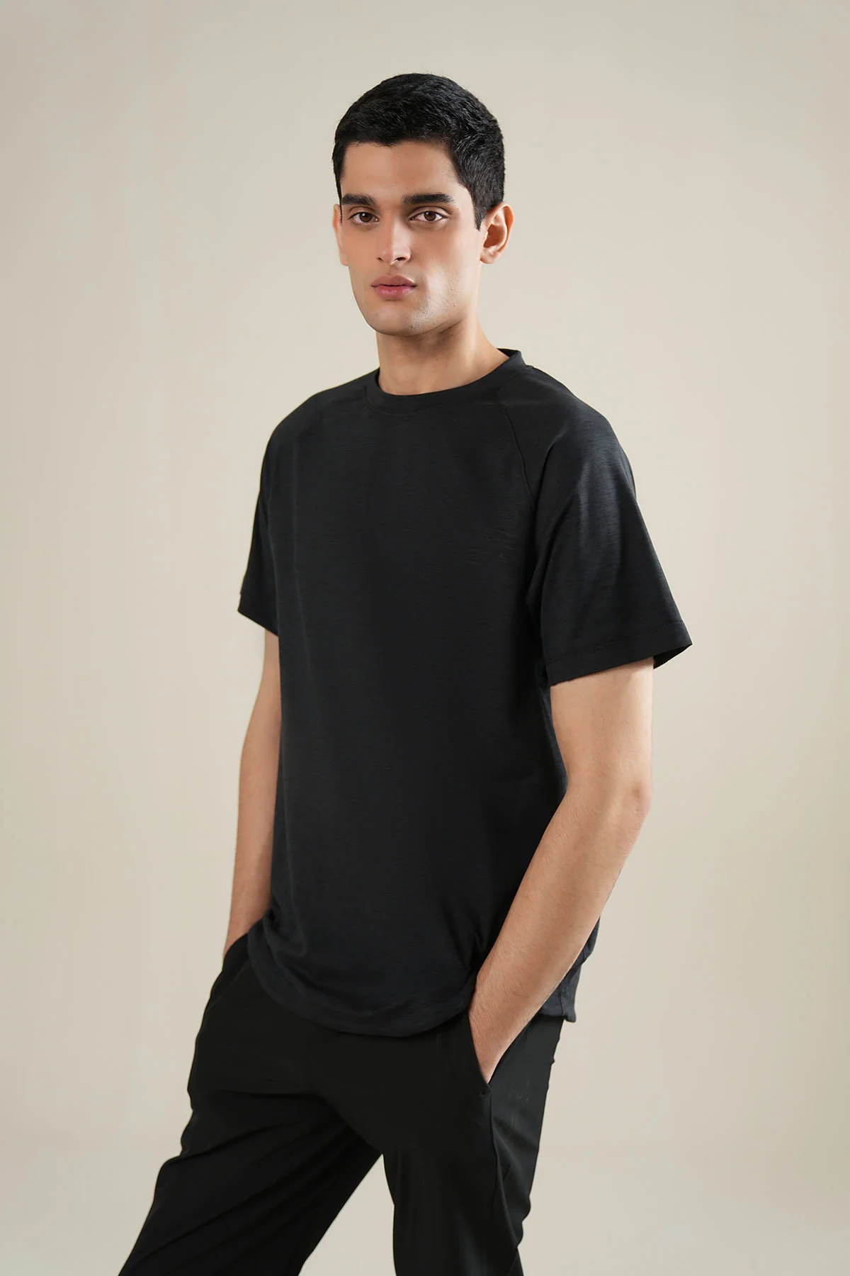 LICENSE TO PERFORM TEE