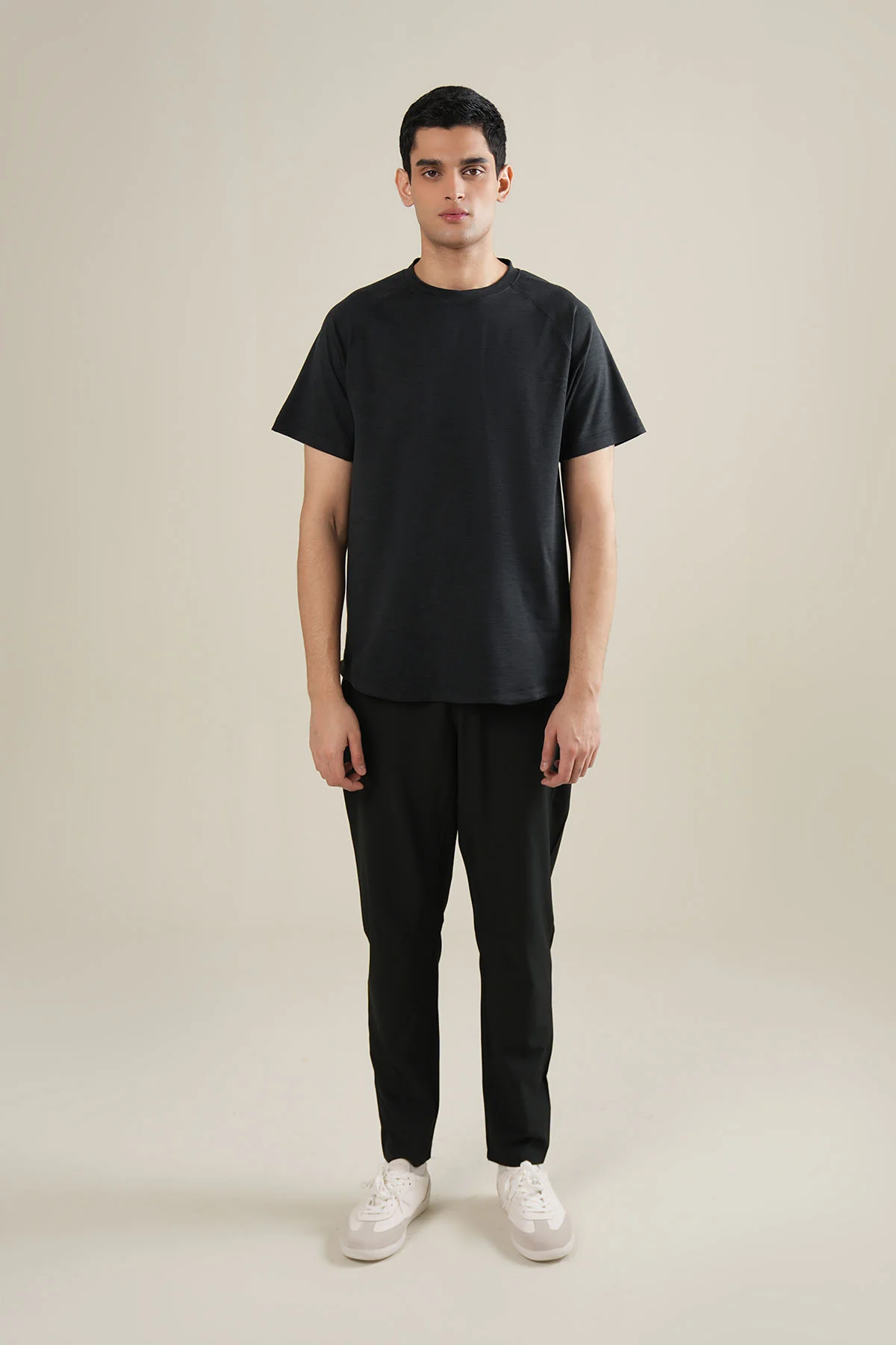 LICENSE TO PERFORM TEE - Image 2