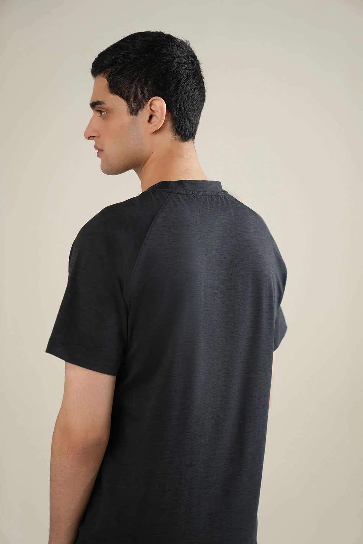 LICENSE TO PERFORM TEE - Image 3