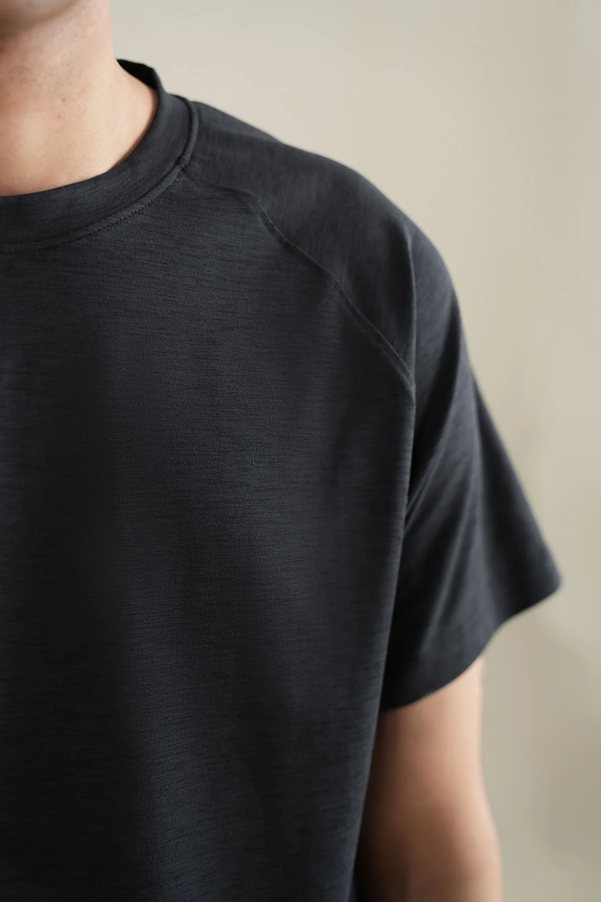 LICENSE TO PERFORM TEE - Image 4