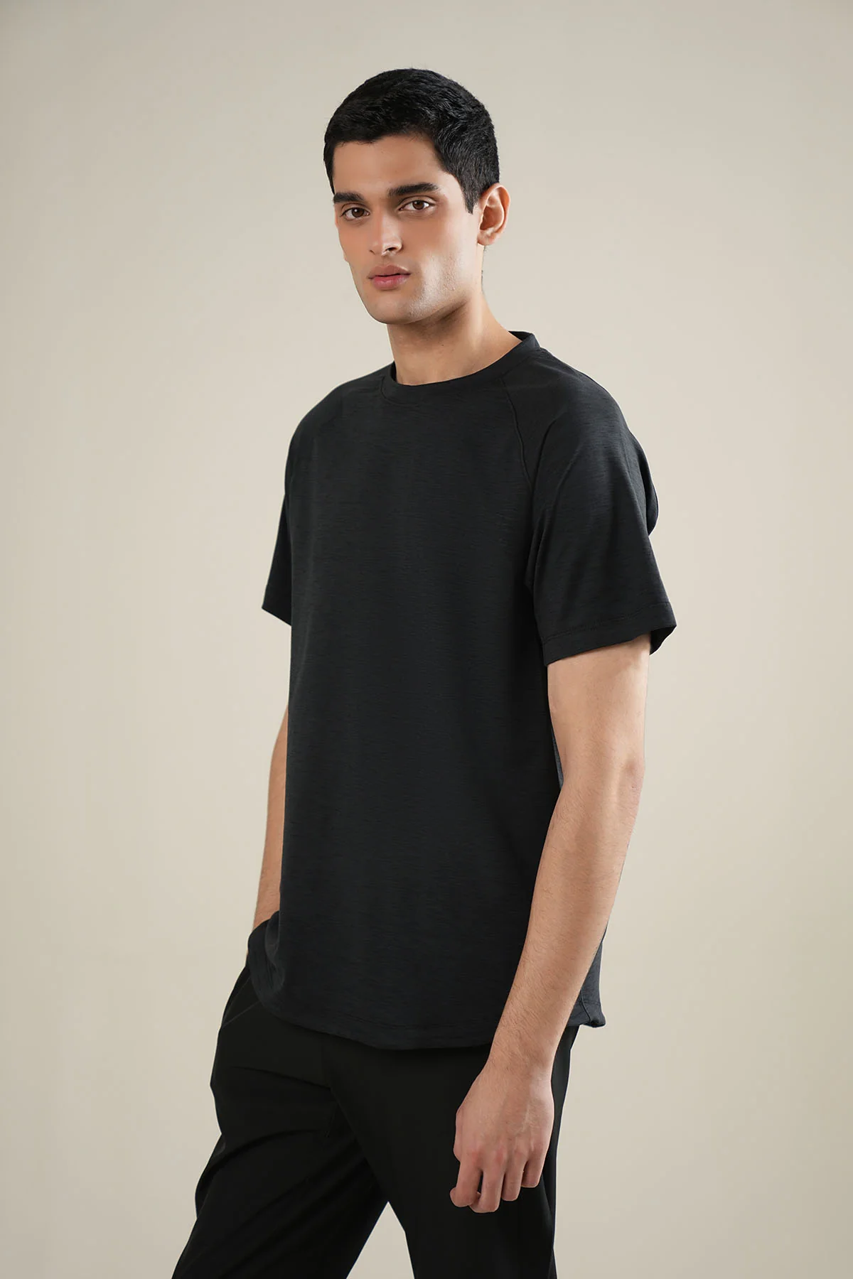 LICENSE TO PERFORM TEE - Image 5