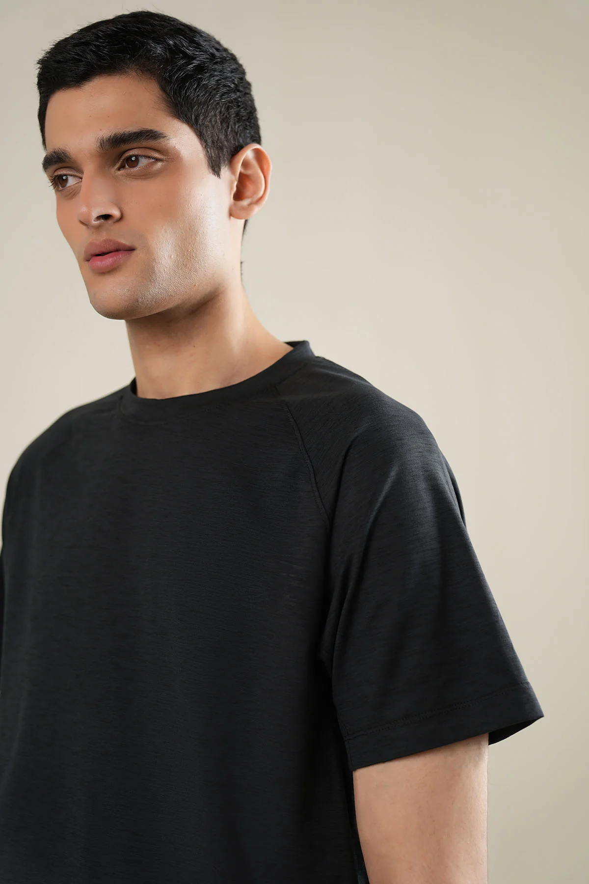 LICENSE TO PERFORM TEE - Image 6