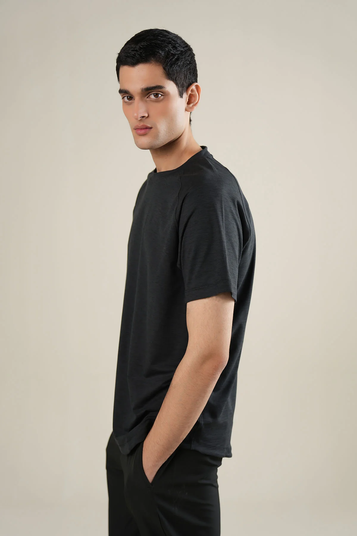 LICENSE TO PERFORM TEE - Image 7
