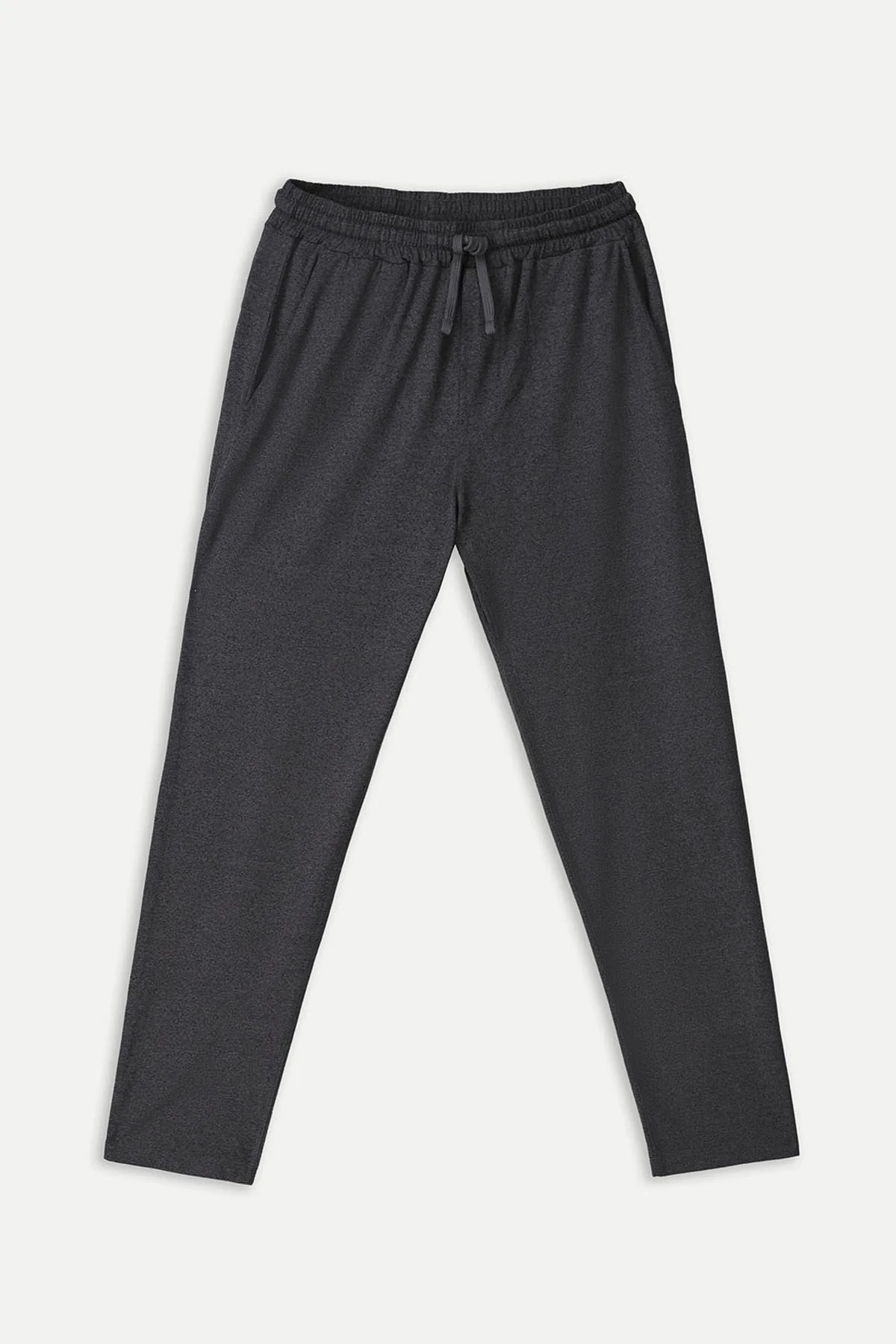 MEN EASY FLOW SWEATPANTS - Image 6
