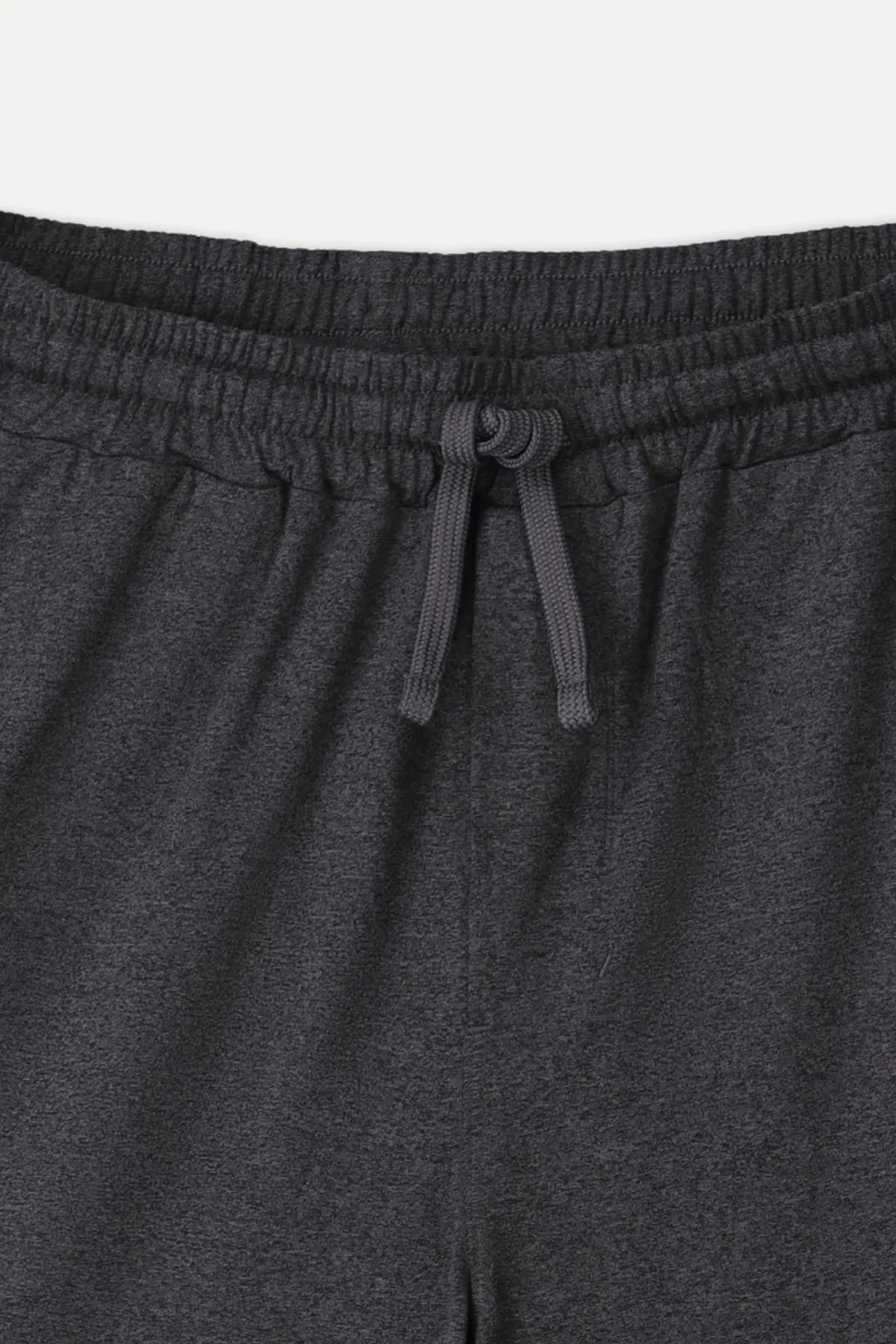 MEN EASY FLOW SWEATPANTS - Image 7
