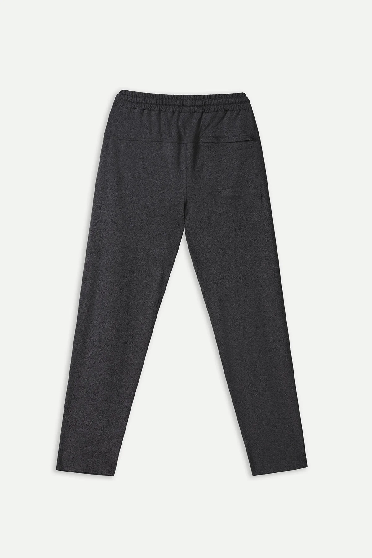 MEN EASY FLOW SWEATPANTS - Image 8