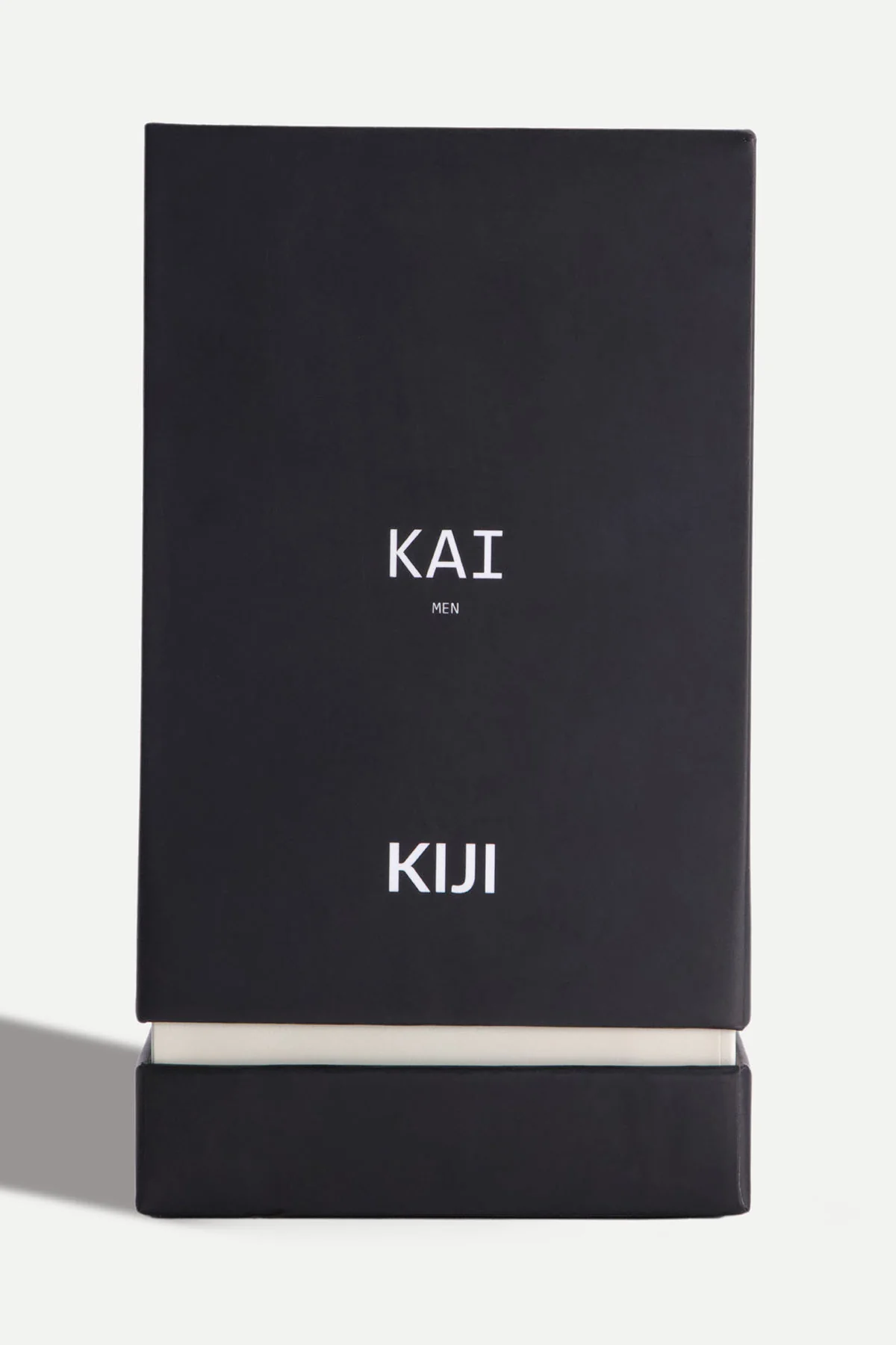 KAI-MEN - Image 5