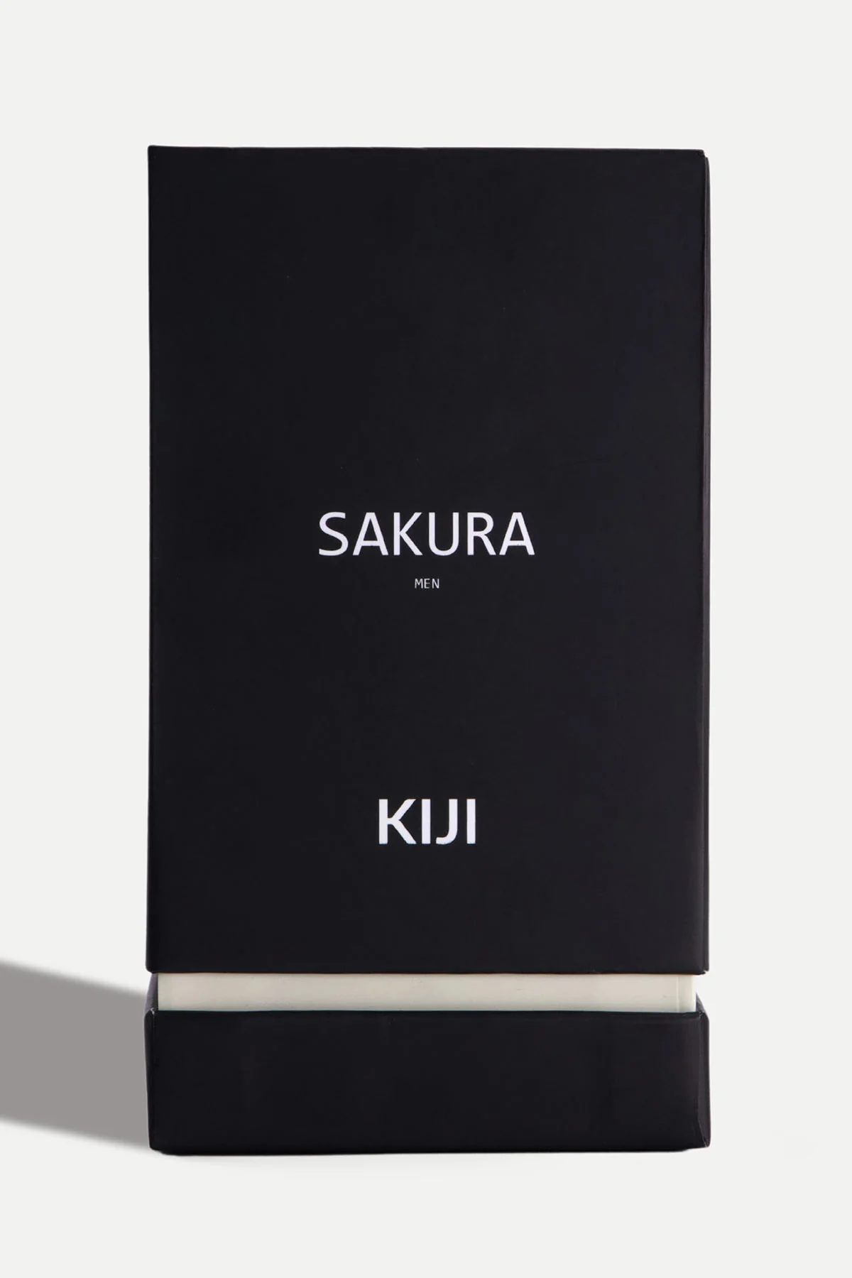 SAKURA-MEN - Image 5