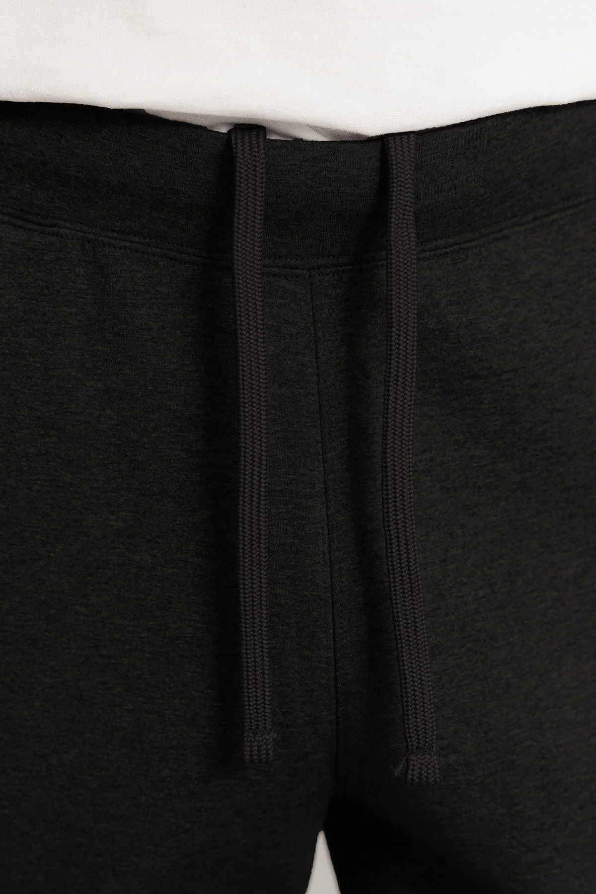 MEN SMART JOGGER - PREMIUM SCUBA - Image 2