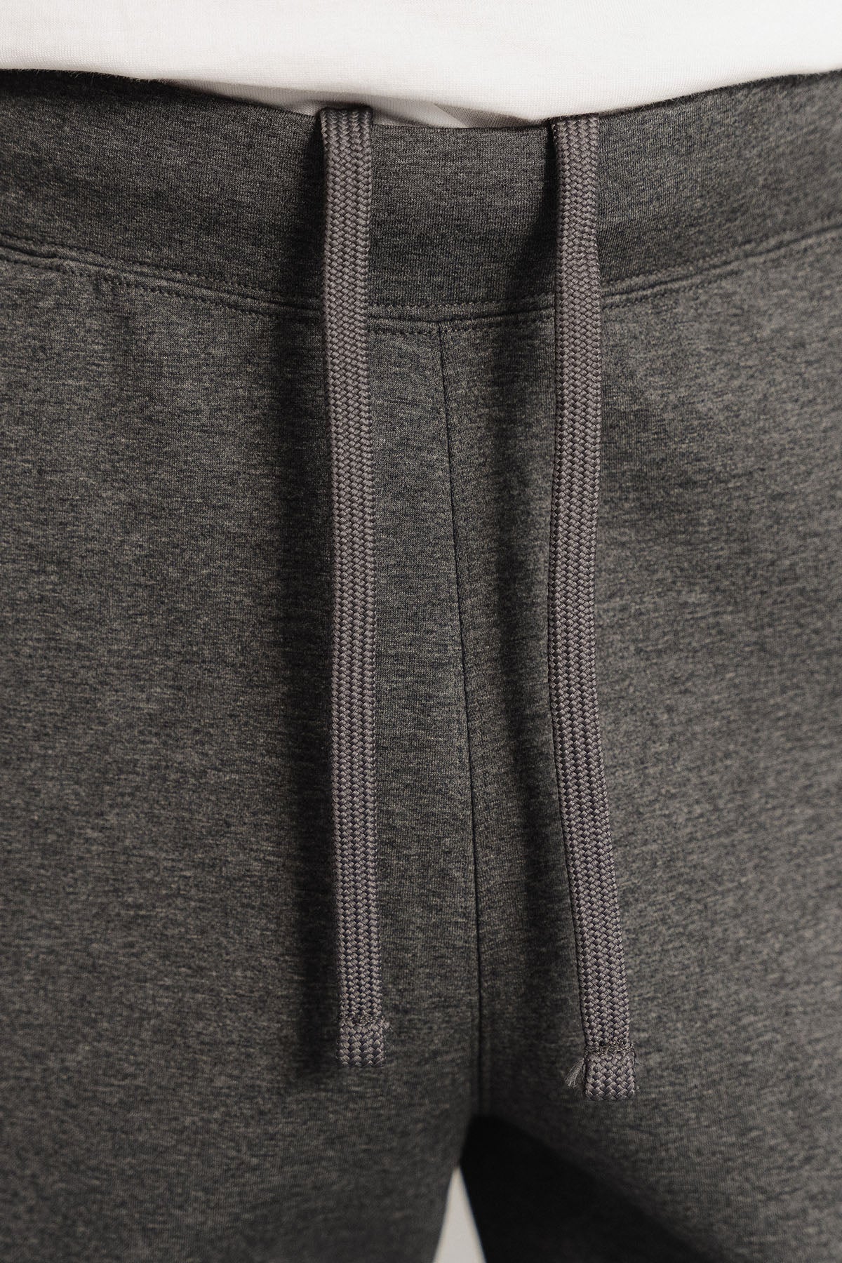 MEN SMART JOGGER - PREMIUM SCUBA - Image 4