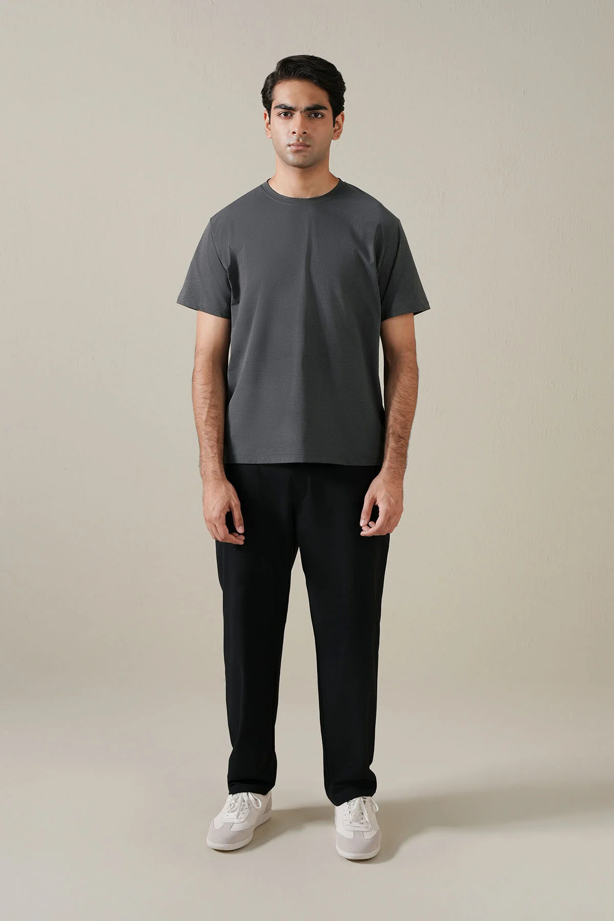MEN SPORTS TECH TEE