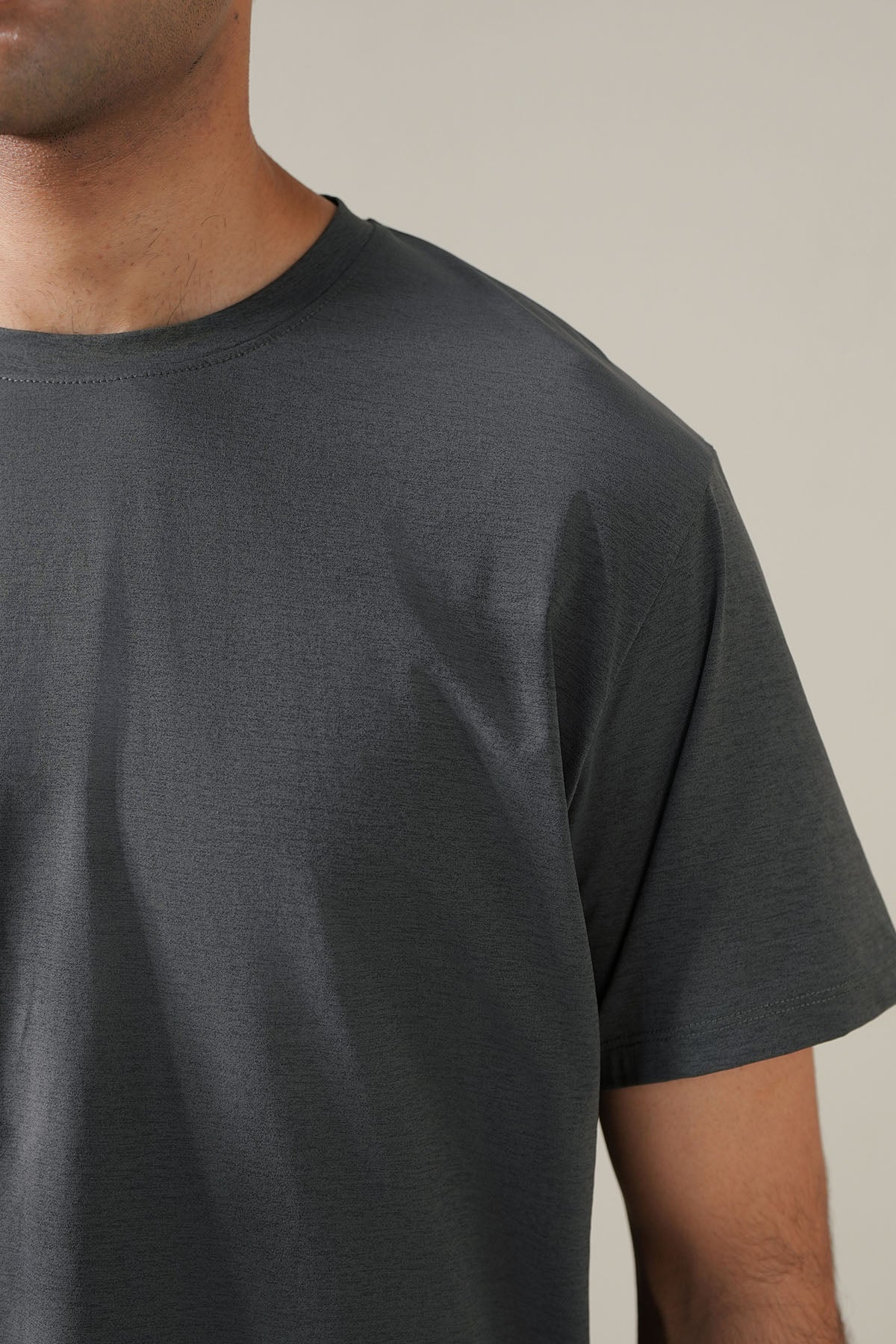 MEN SPORTS TECH TEE - Image 2