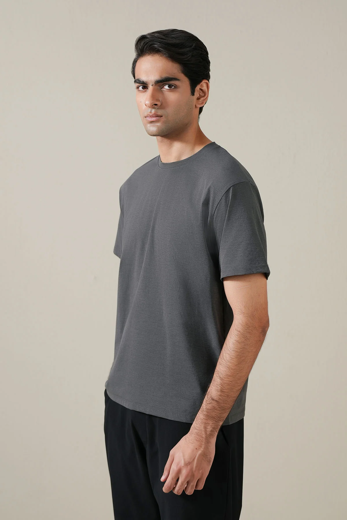 MEN SPORTS TECH TEE - Image 3