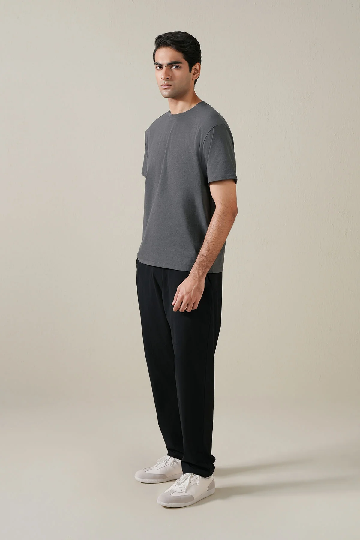 MEN SPORTS TECH TEE - Image 4