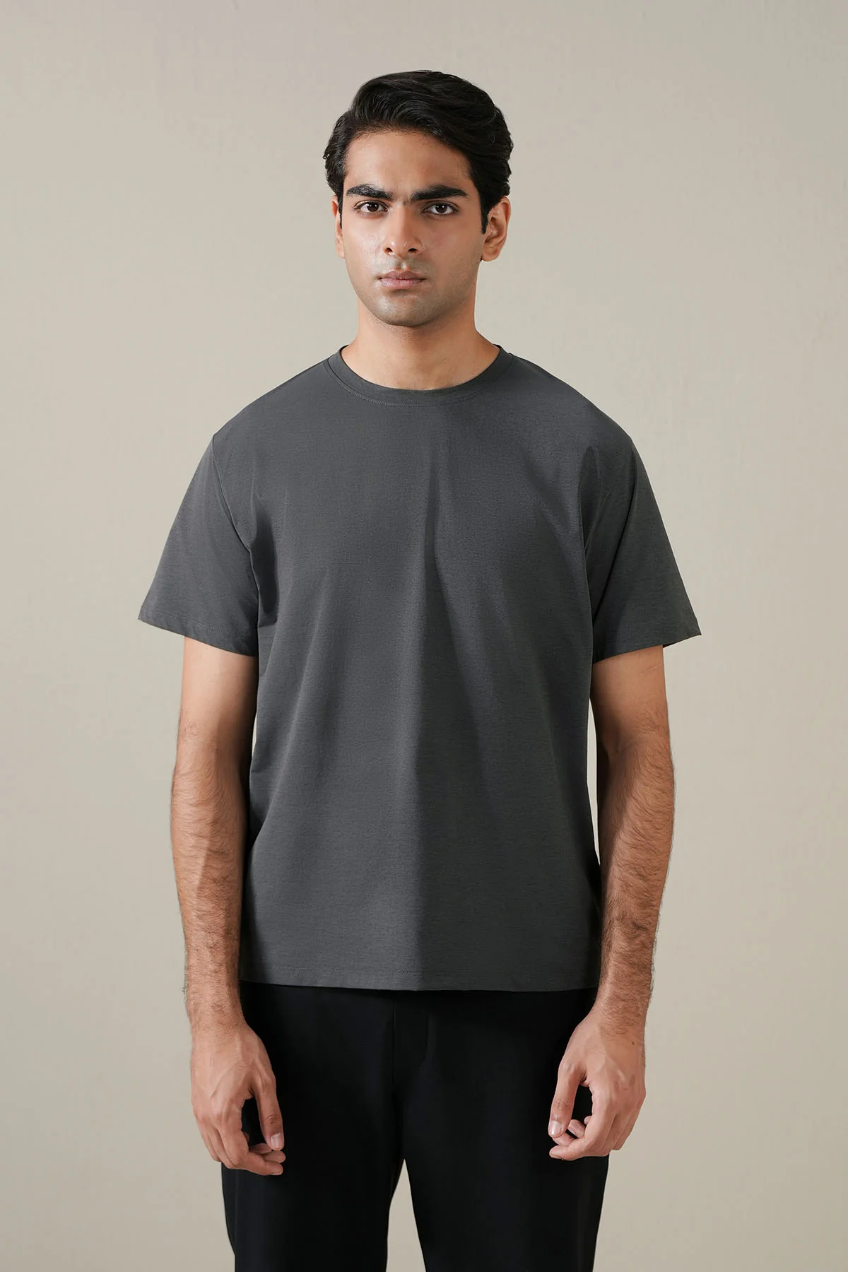 MEN SPORTS TECH TEE - Image 6