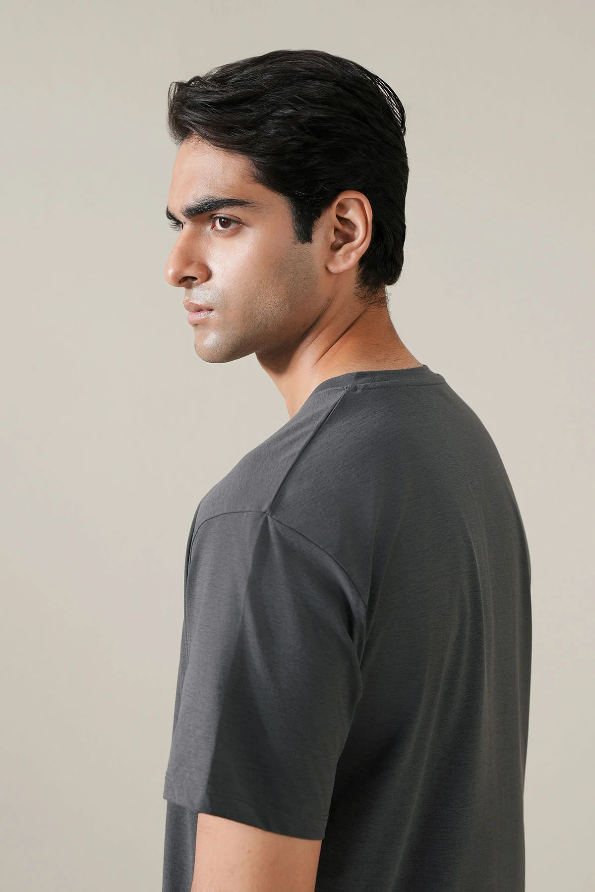 MEN SPORTS TECH TEE - Image 7