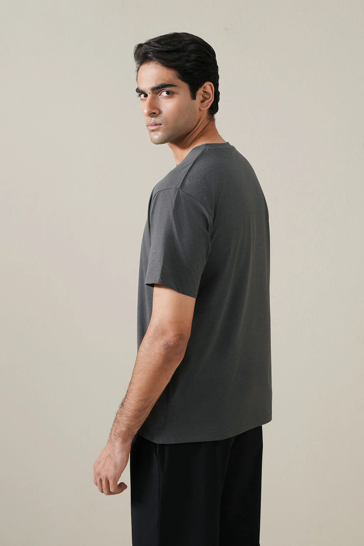 MEN SPORTS TECH TEE - Image 8
