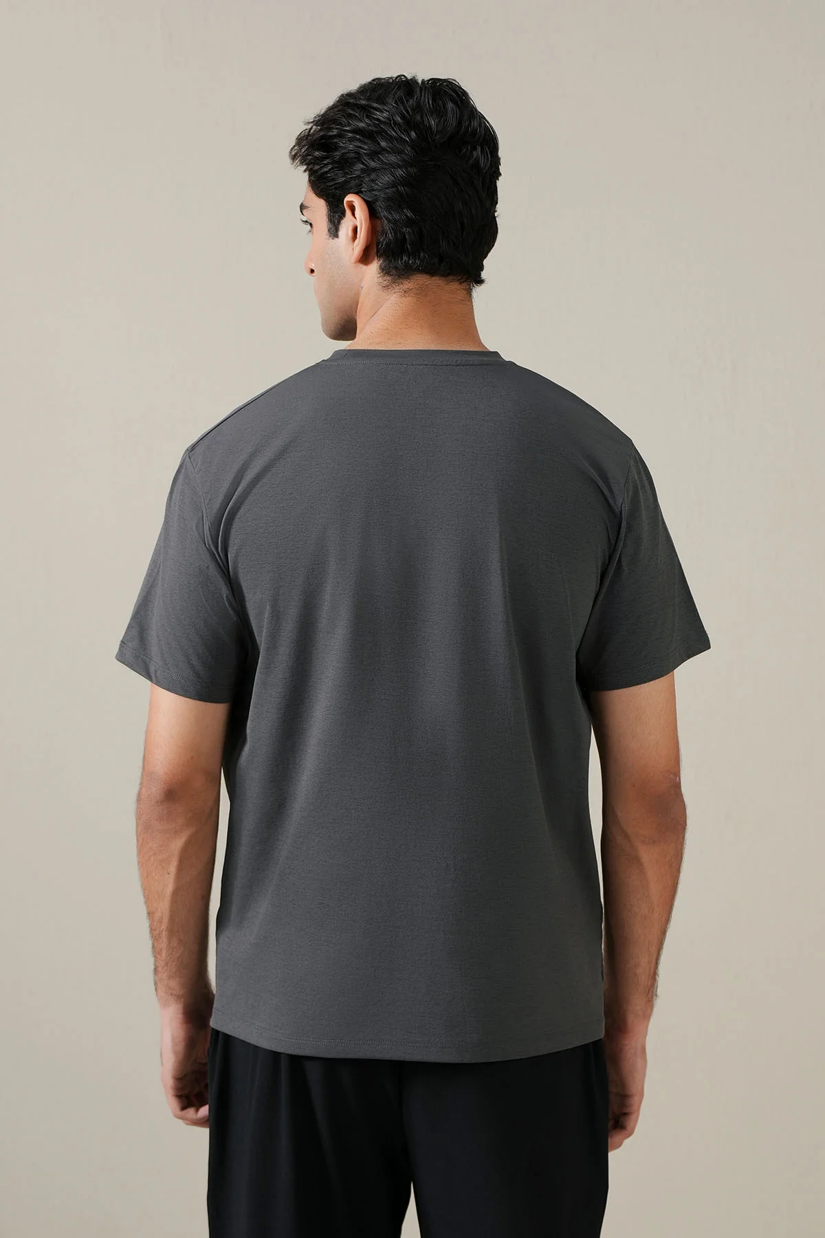 MEN SPORTS TECH TEE - Image 9