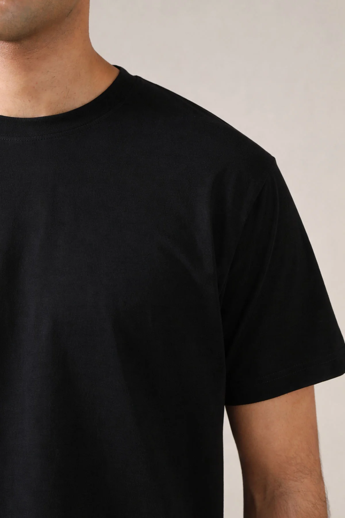 MEN SPORTS TECH TEE - Image 2